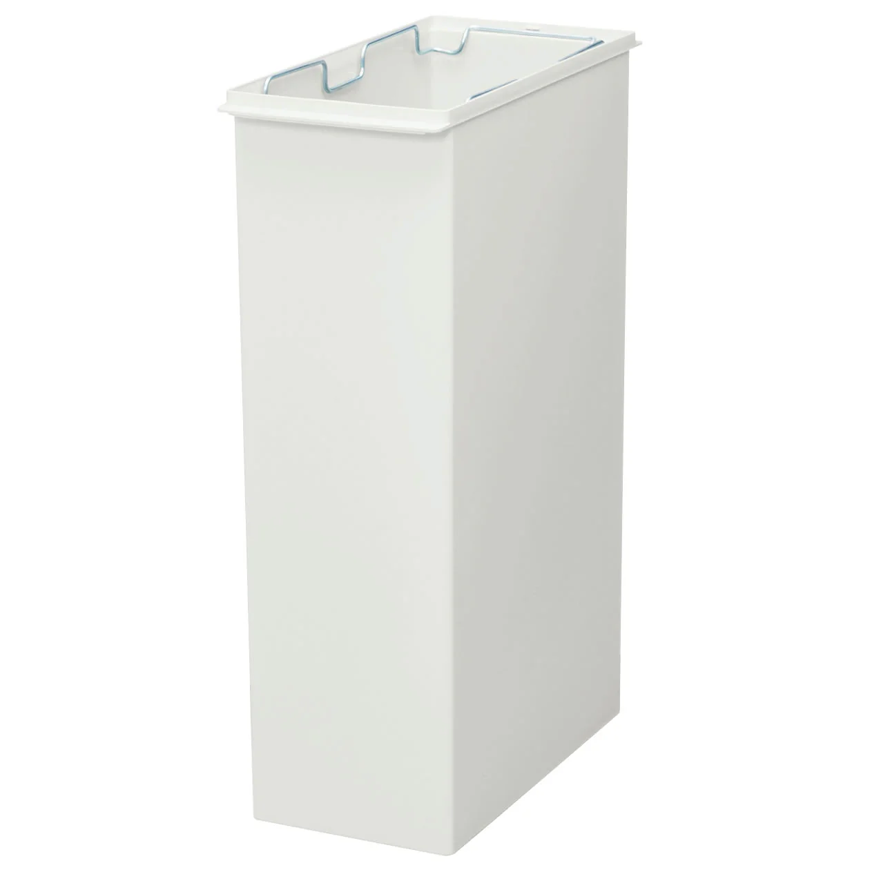 Polypropylene Dust Bin - No Lid - Image 9