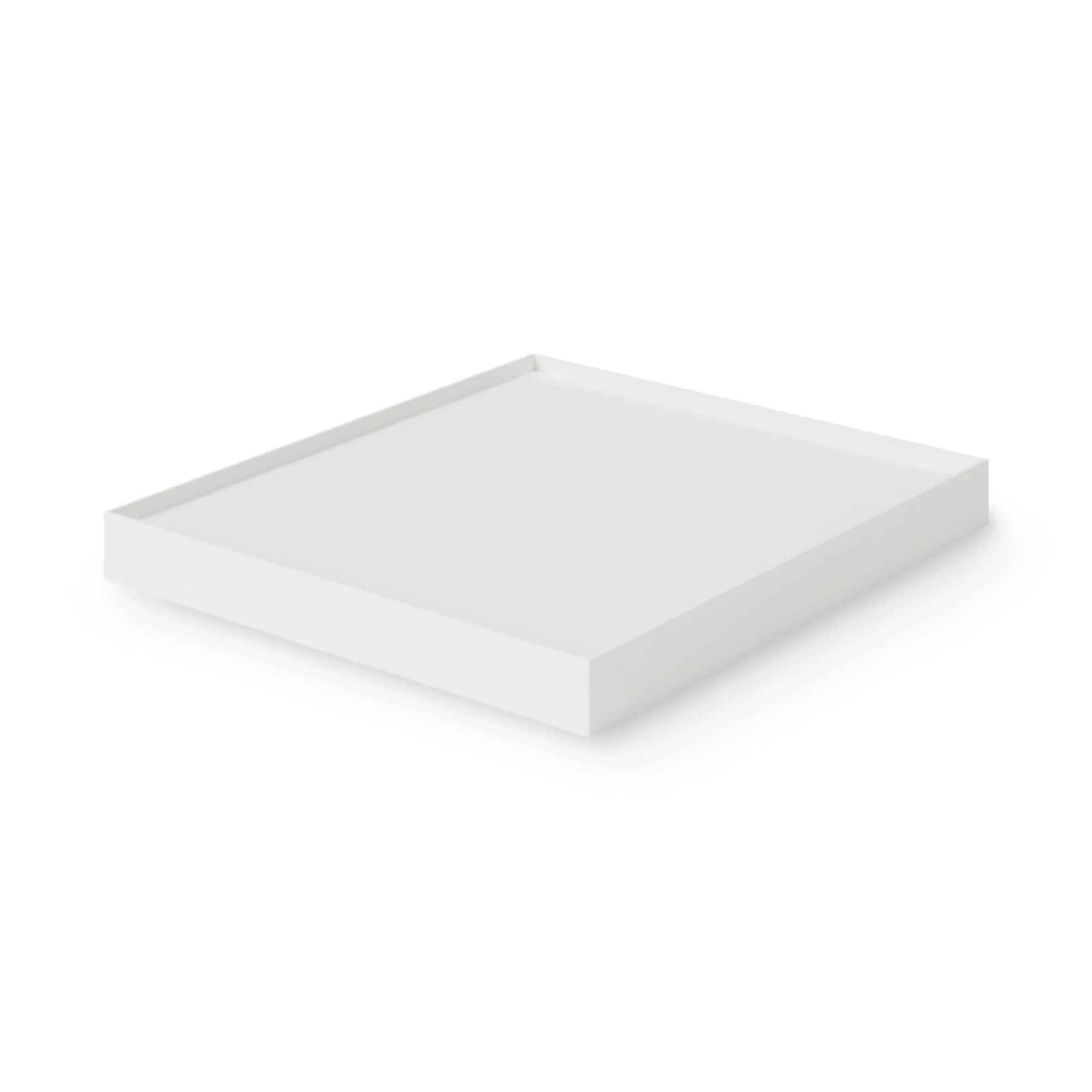 Polypropylene File Box Lid