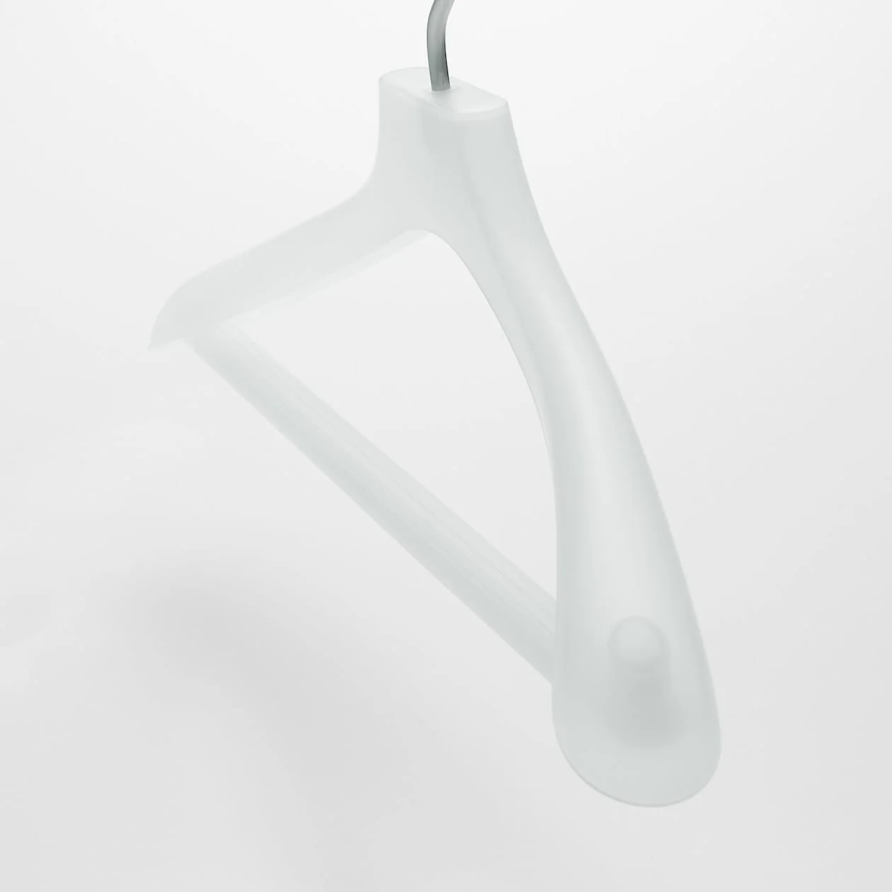 Polypropylene Hanger - Image 4