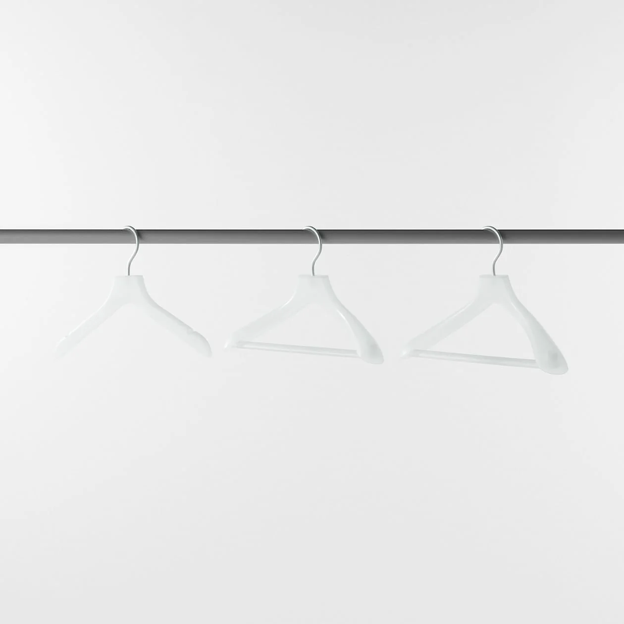Polypropylene Hanger - Image 7