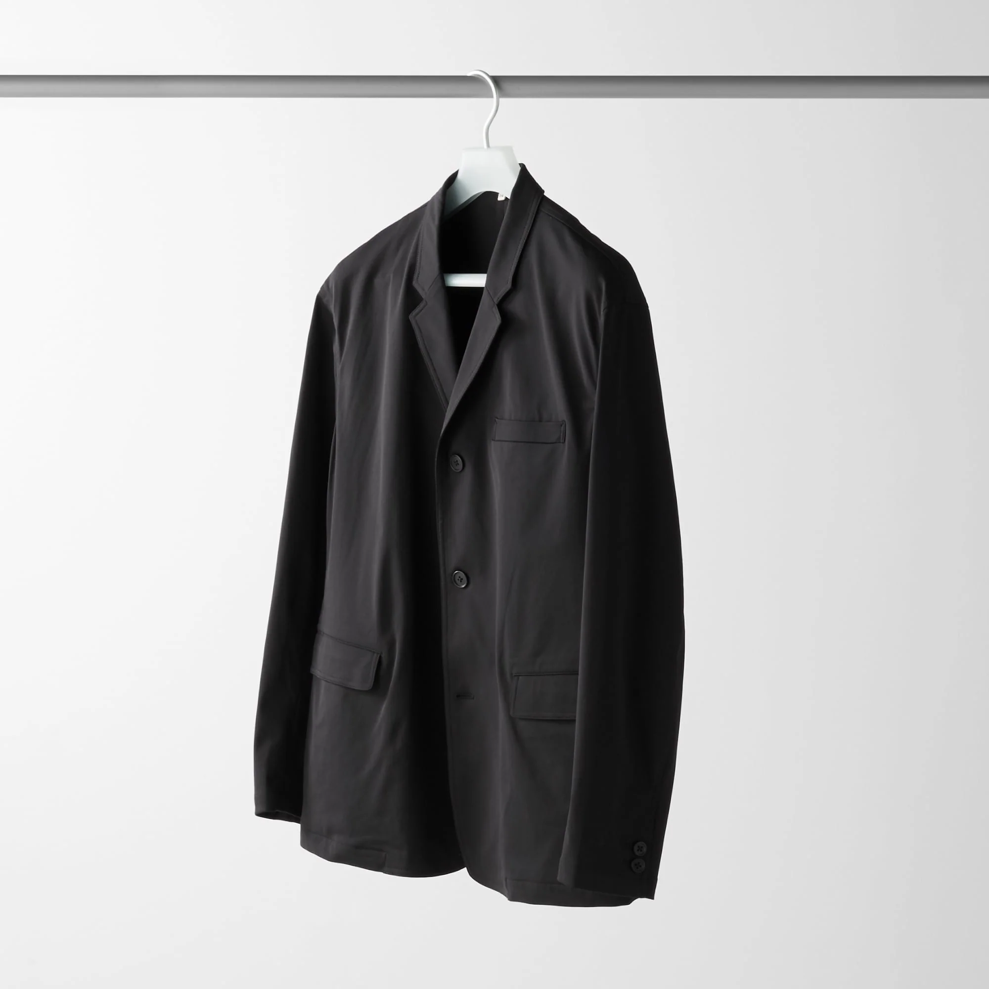 Polypropylene Hanger - Image 9