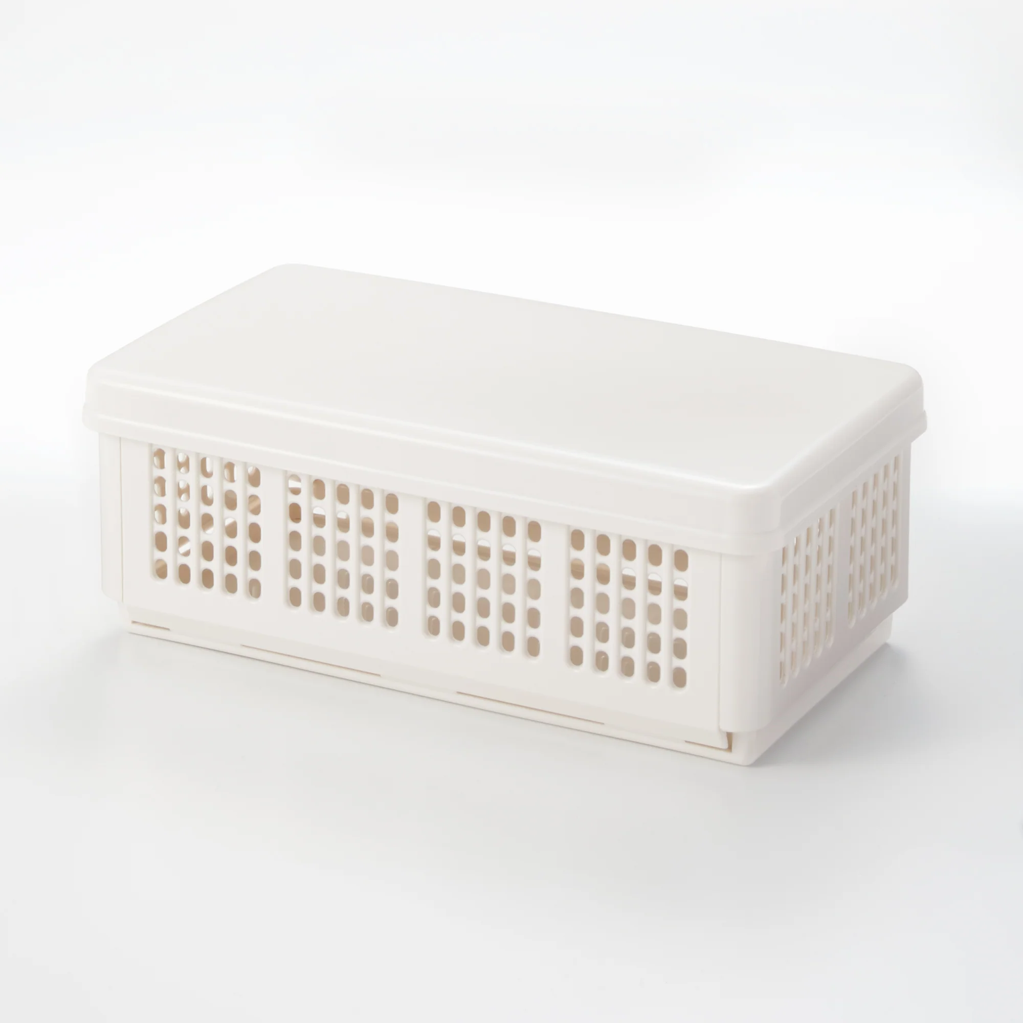 Polypropylene Sandwich Case - Image 4