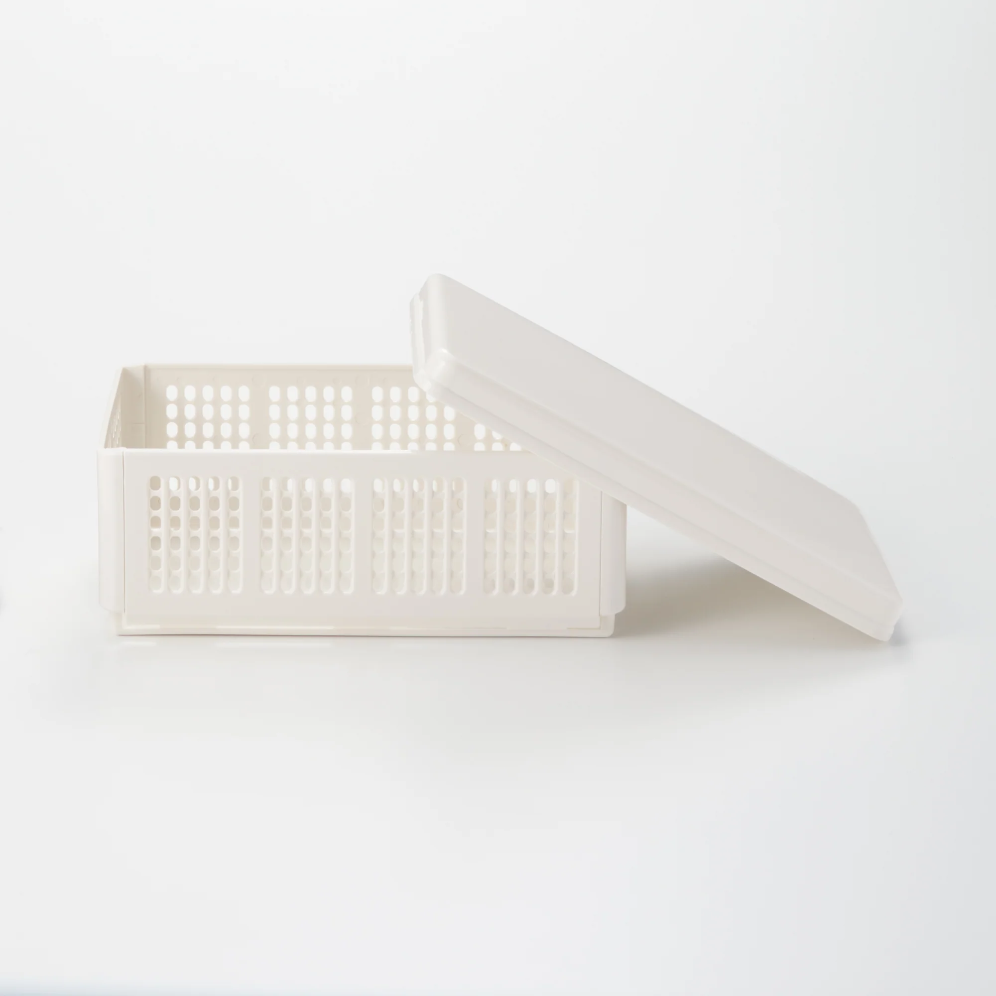 Polypropylene Sandwich Case - Image 5