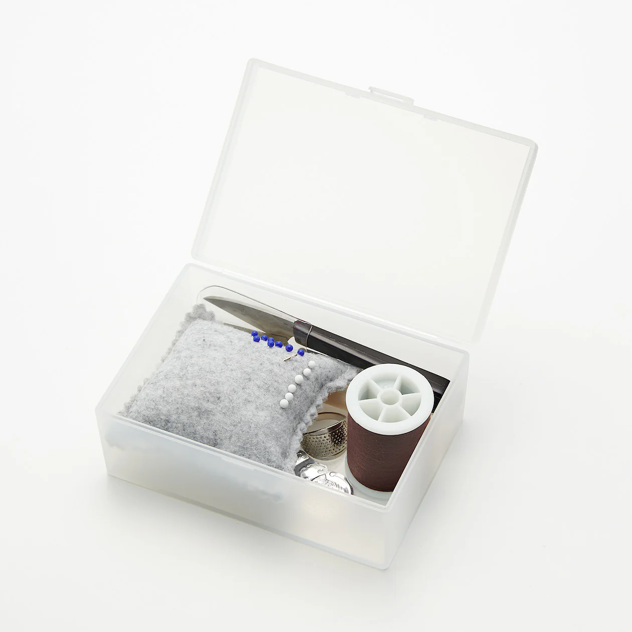 Polypropylene Case - Image 2