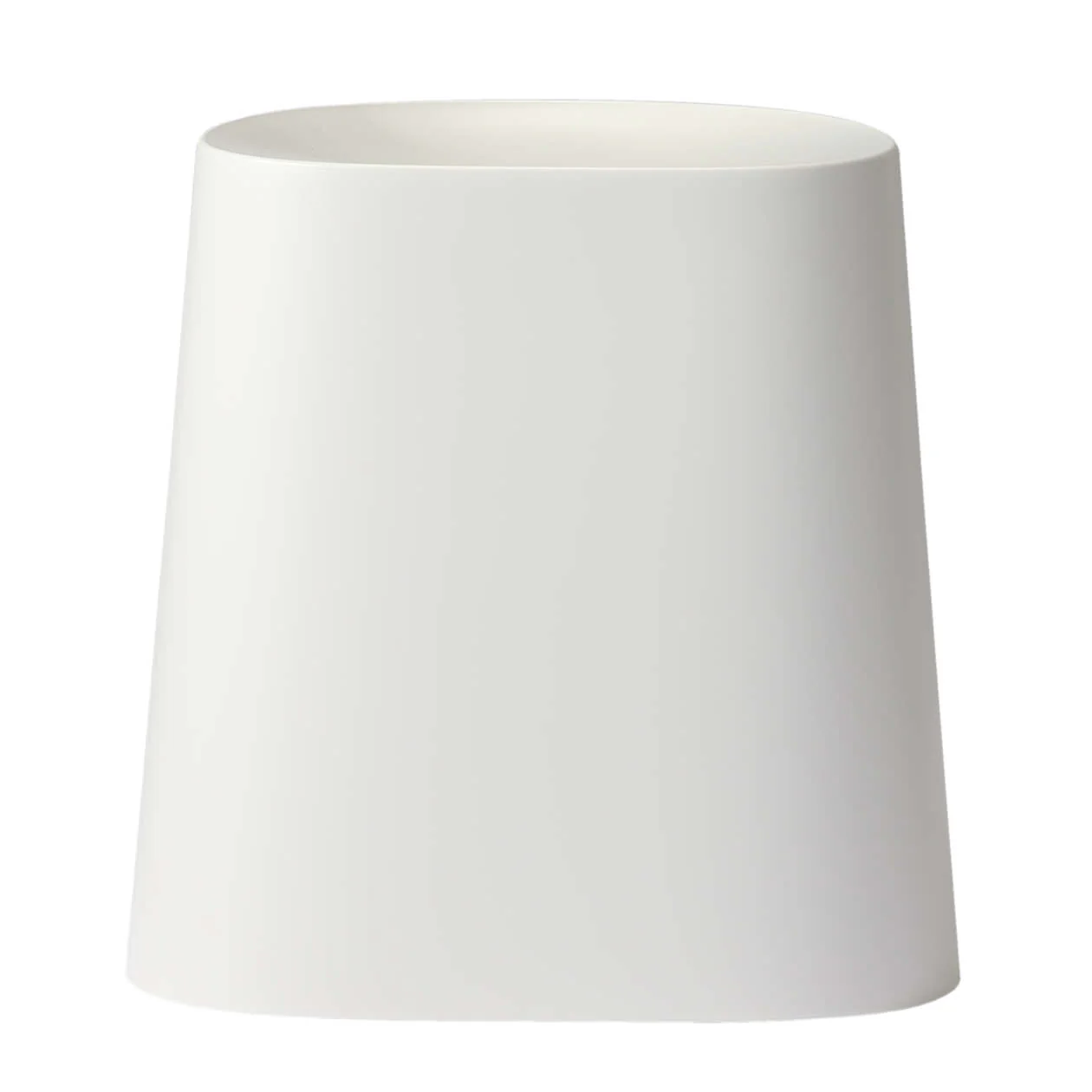 Polypropylene Stacking Stool