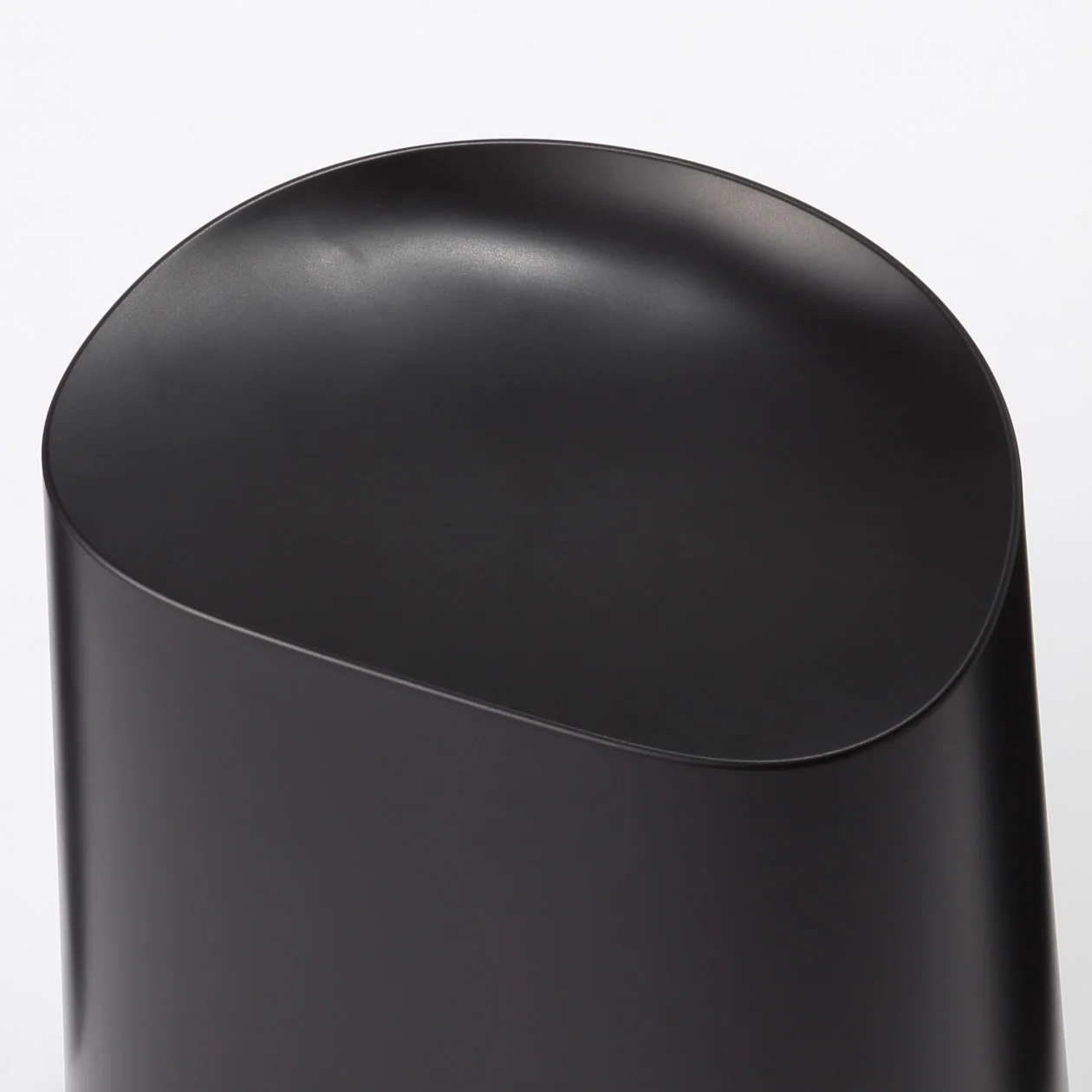 Polypropylene Stacking Stool - Image 15