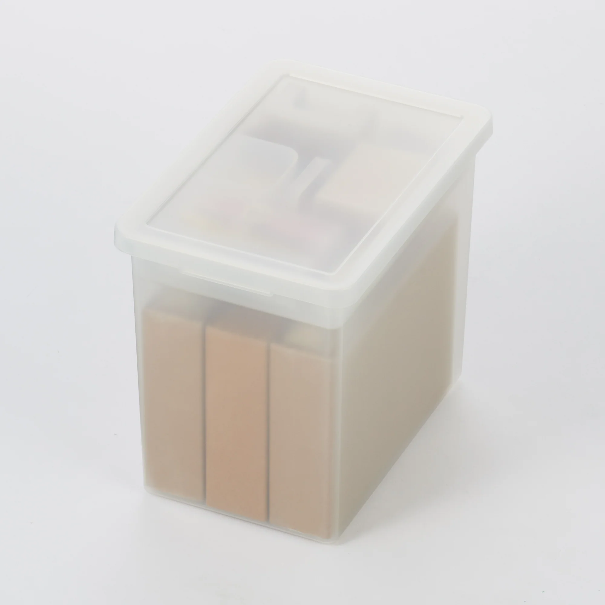 Polypropylene Storage Box Deep - Image 10