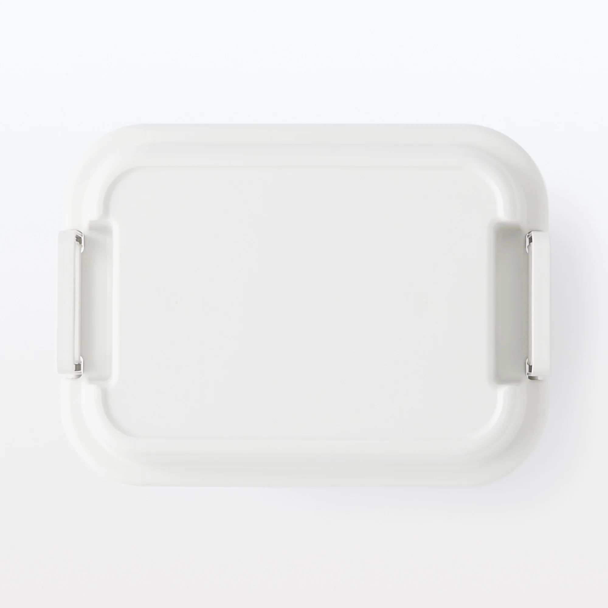 Heavy Duty Polypropylene Storage Box - Mini (22 L) - Image 3