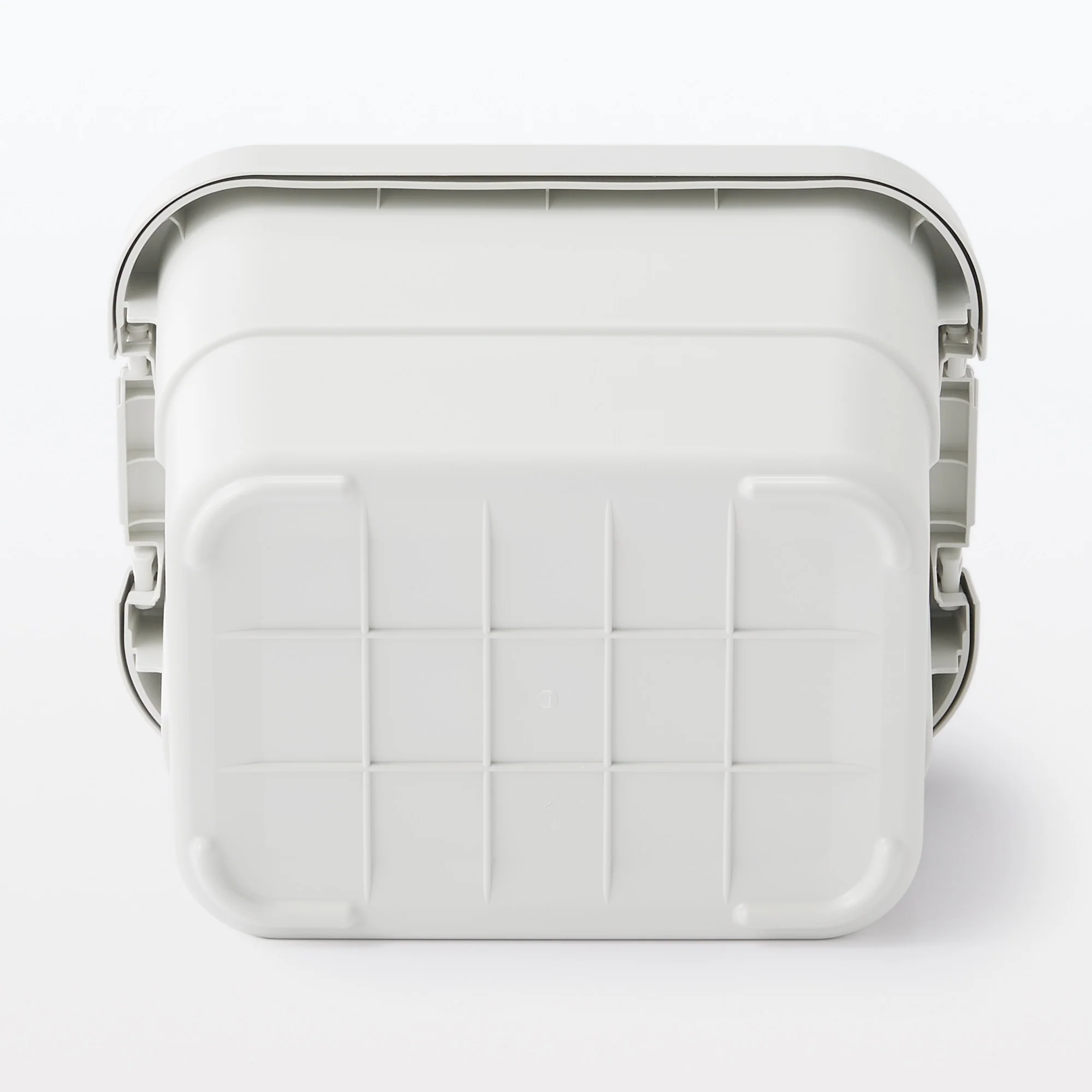 Heavy Duty Polypropylene Storage Box - Mini (22 L) - Image 5