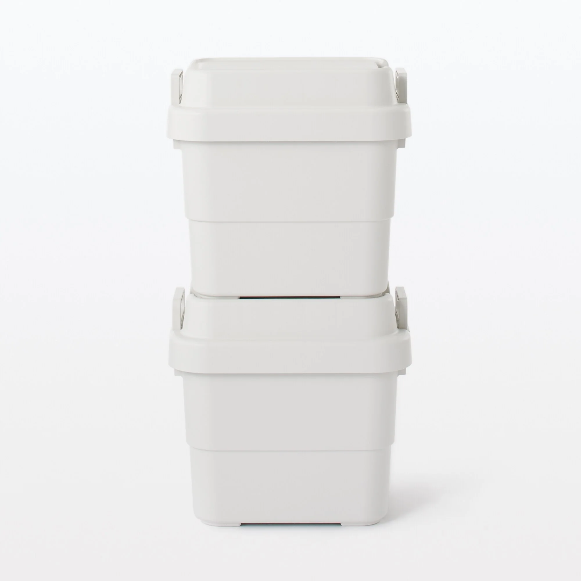 Heavy Duty Polypropylene Storage Box - Mini (22 L) - Image 7