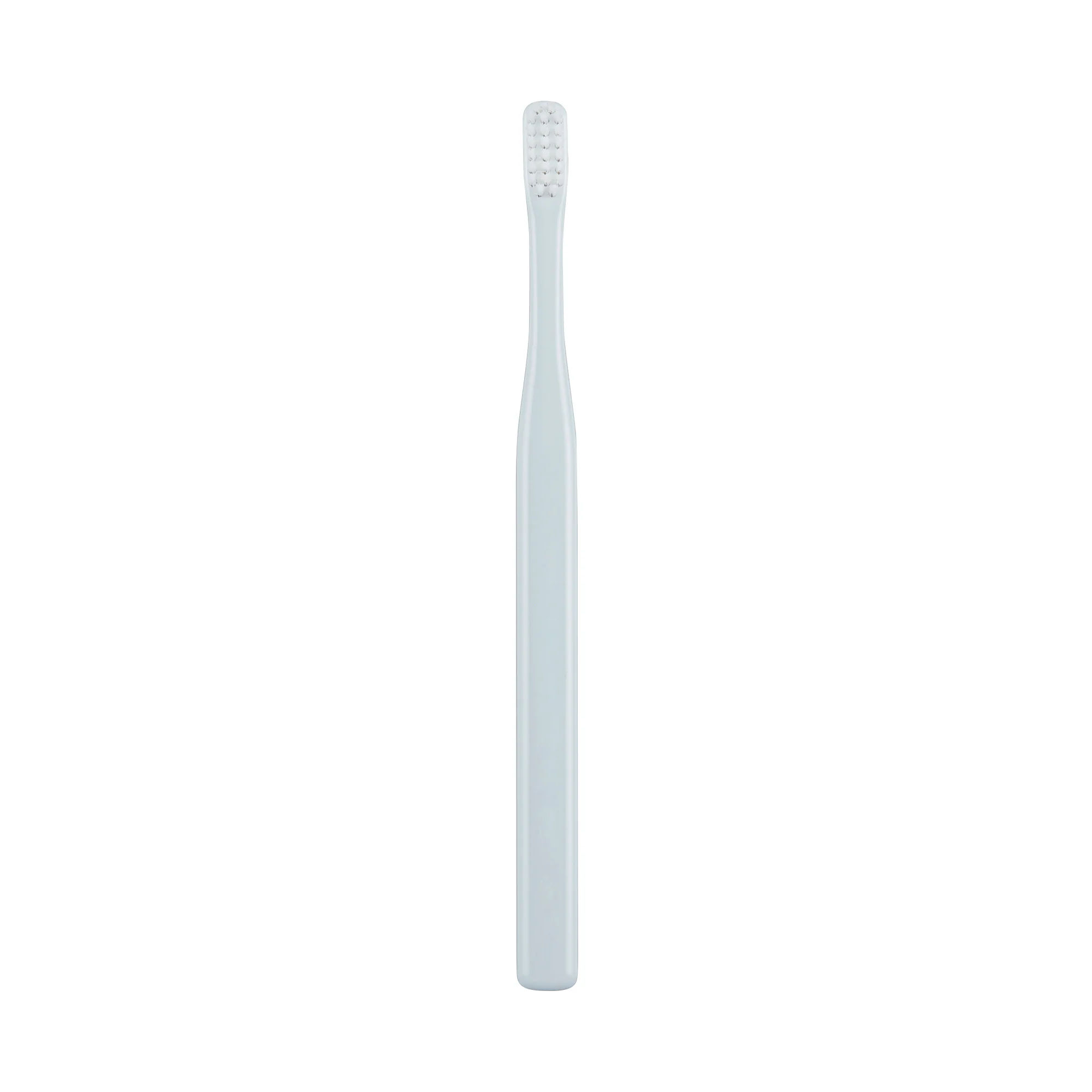 Polypropylene Toothbrush