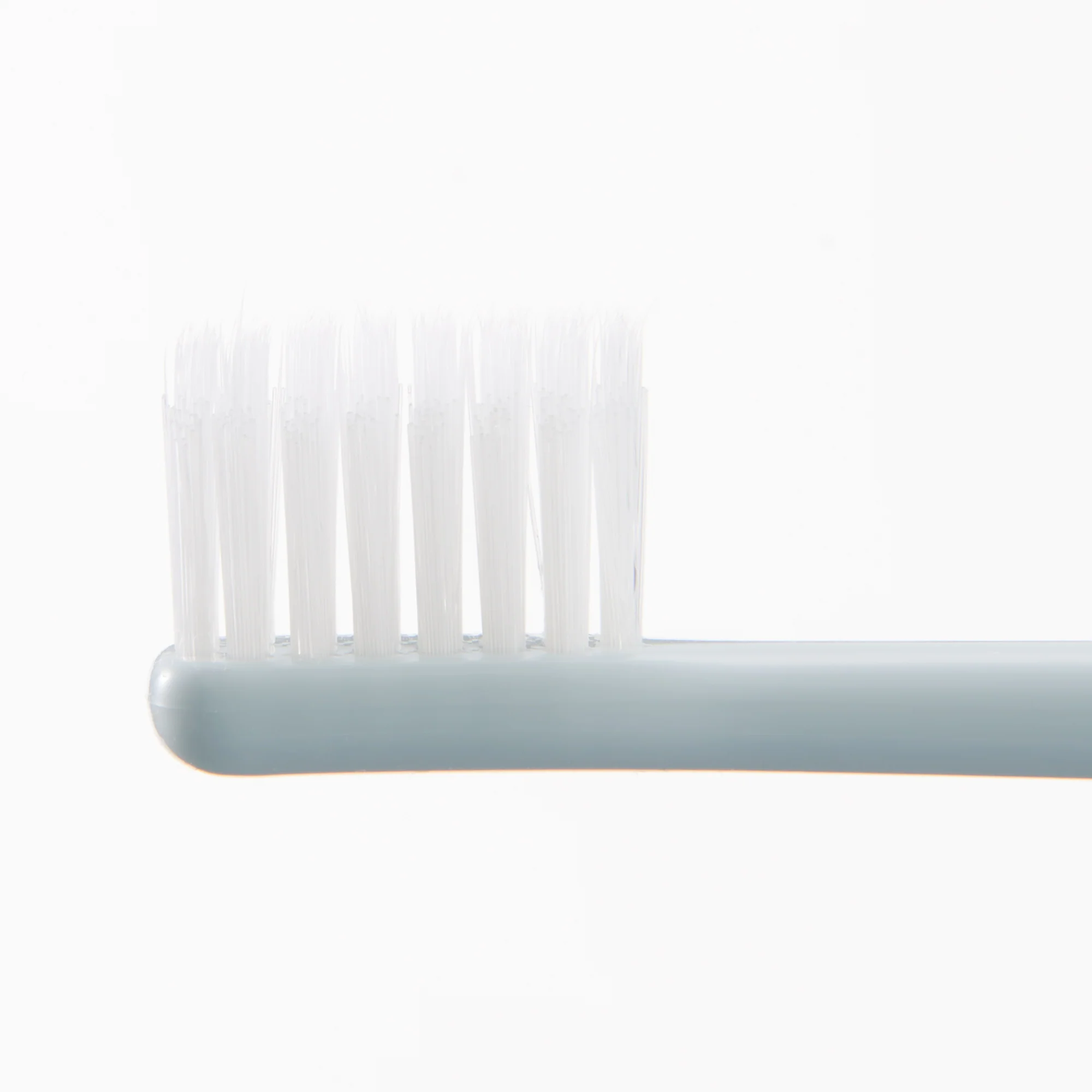 Polypropylene Toothbrush - Image 3