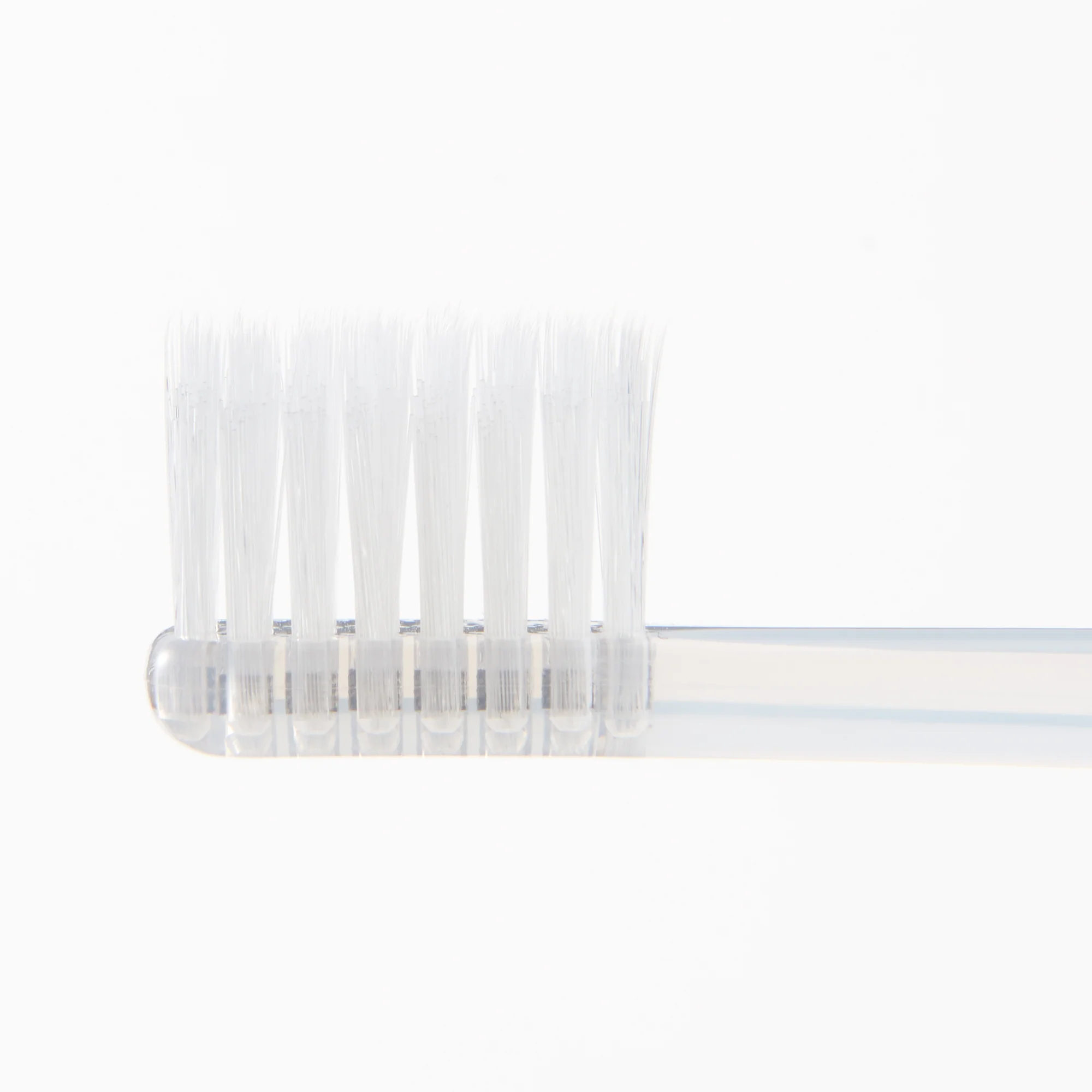 Polypropylene Toothbrush - Image 6