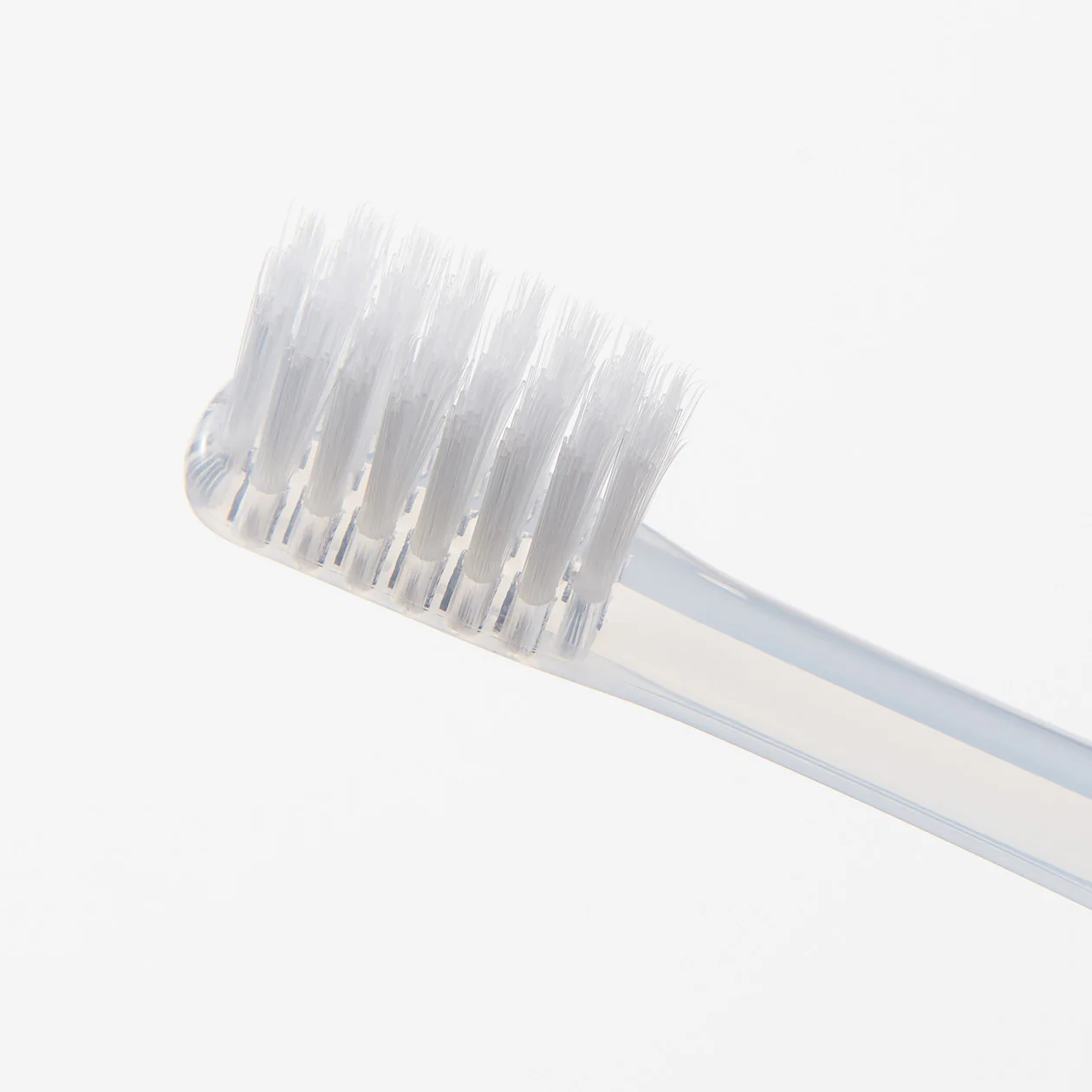 Polypropylene Toothbrush (5 Piece Set) - Image 2