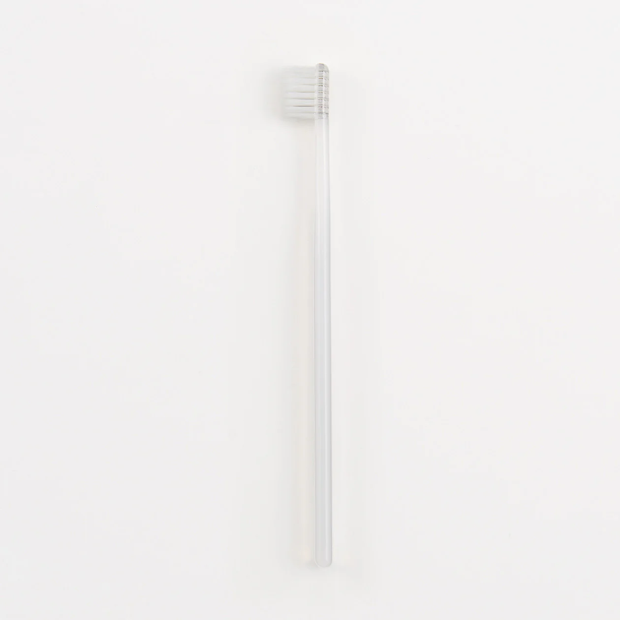 Polypropylene Toothbrush (5 Piece Set) - Image 4