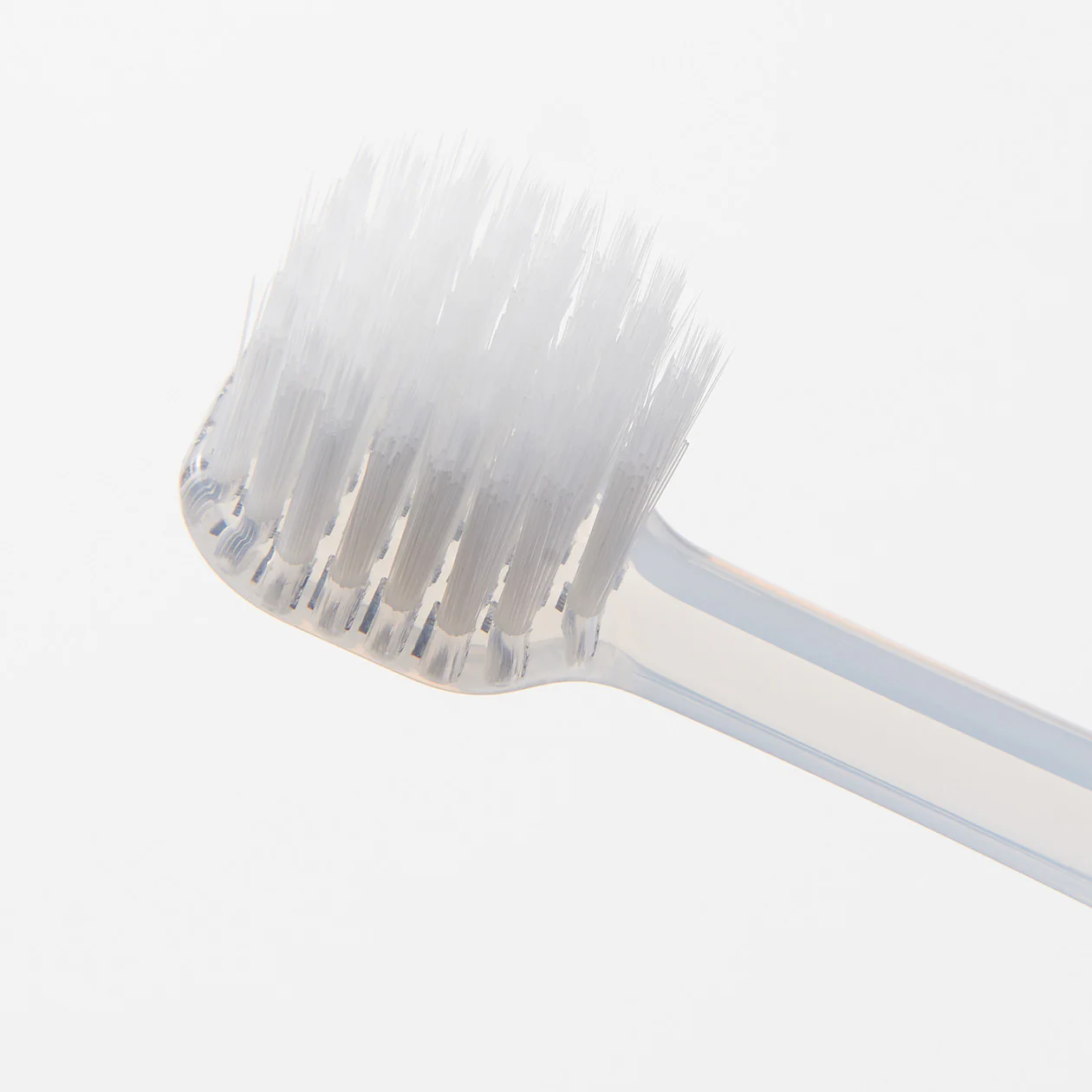 Polypropylene Toothbrush (5 Piece Set) - Image 9