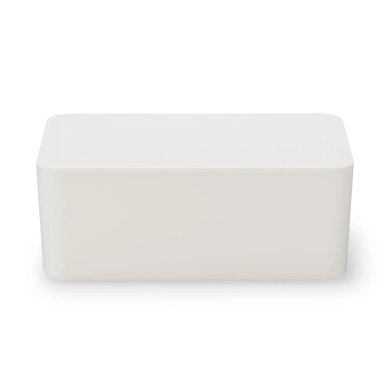 Polypropylene Wipes Case - Image 2