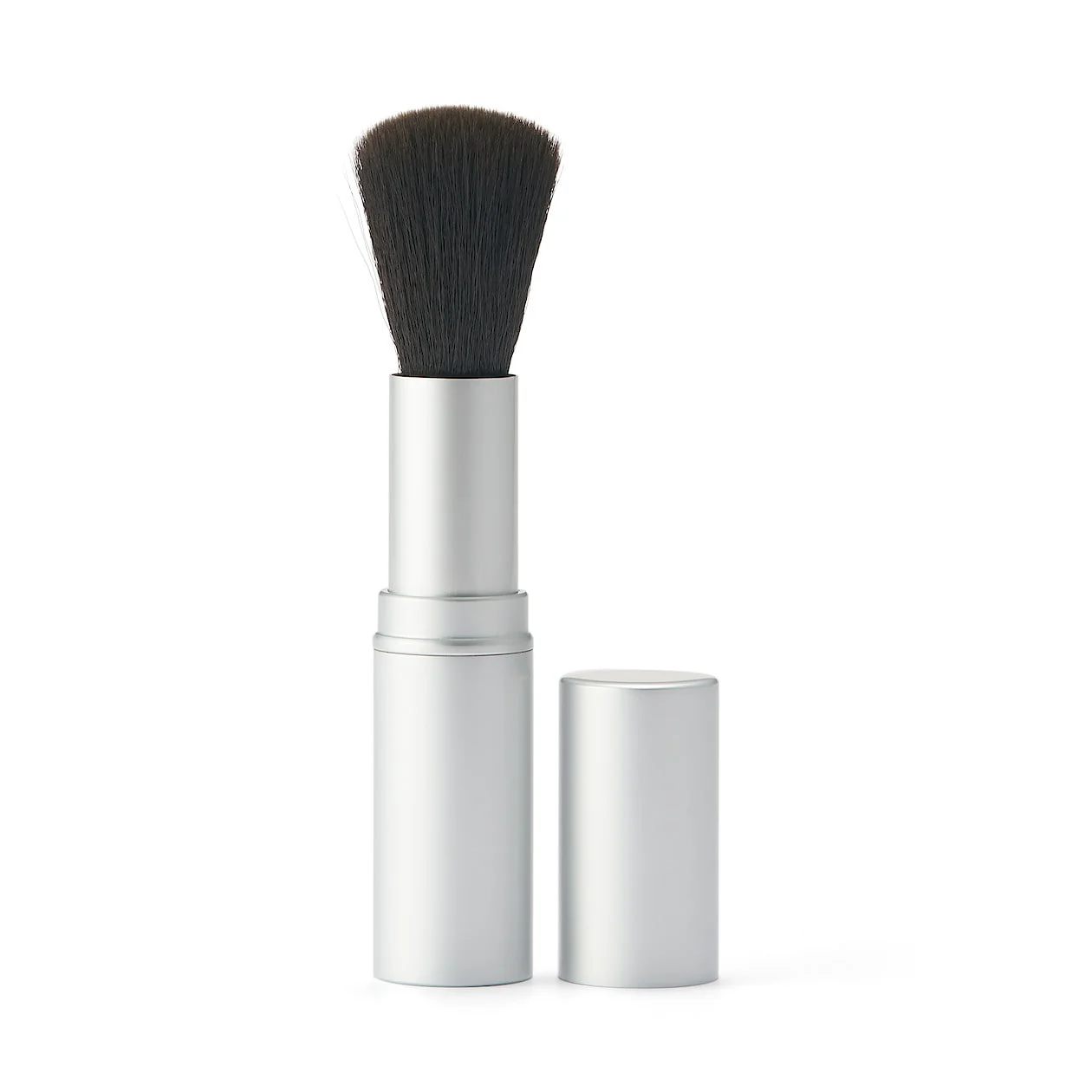 Portable Cheek Brush
