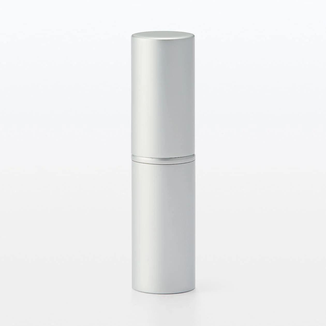 Portable Cheek Brush - Image 5