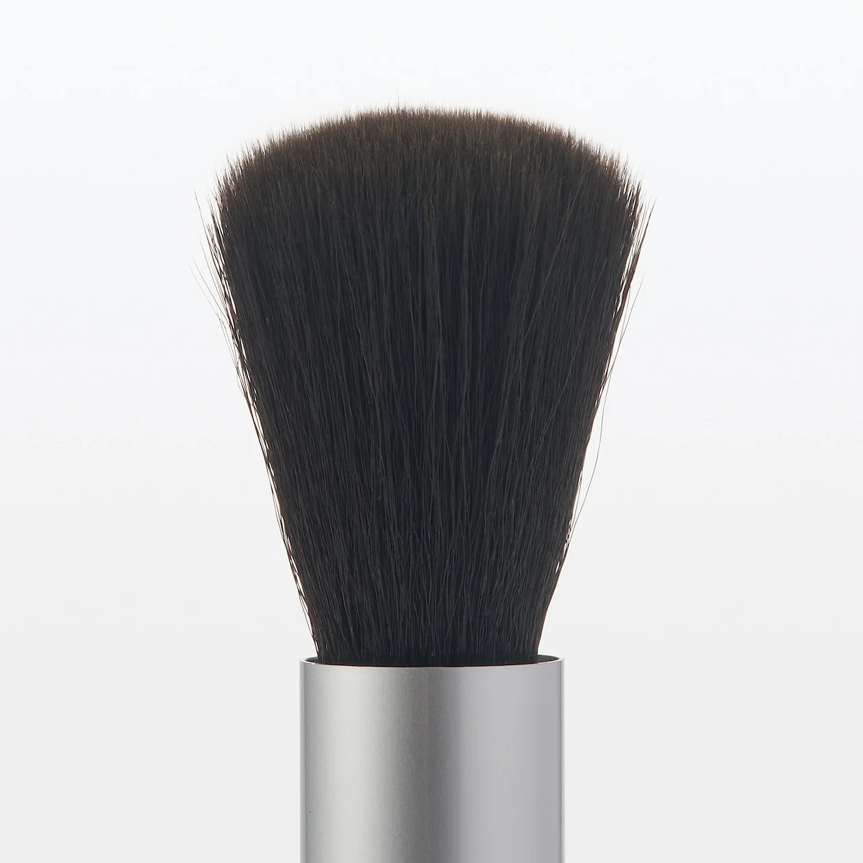 Portable Cheek Brush - Image 6
