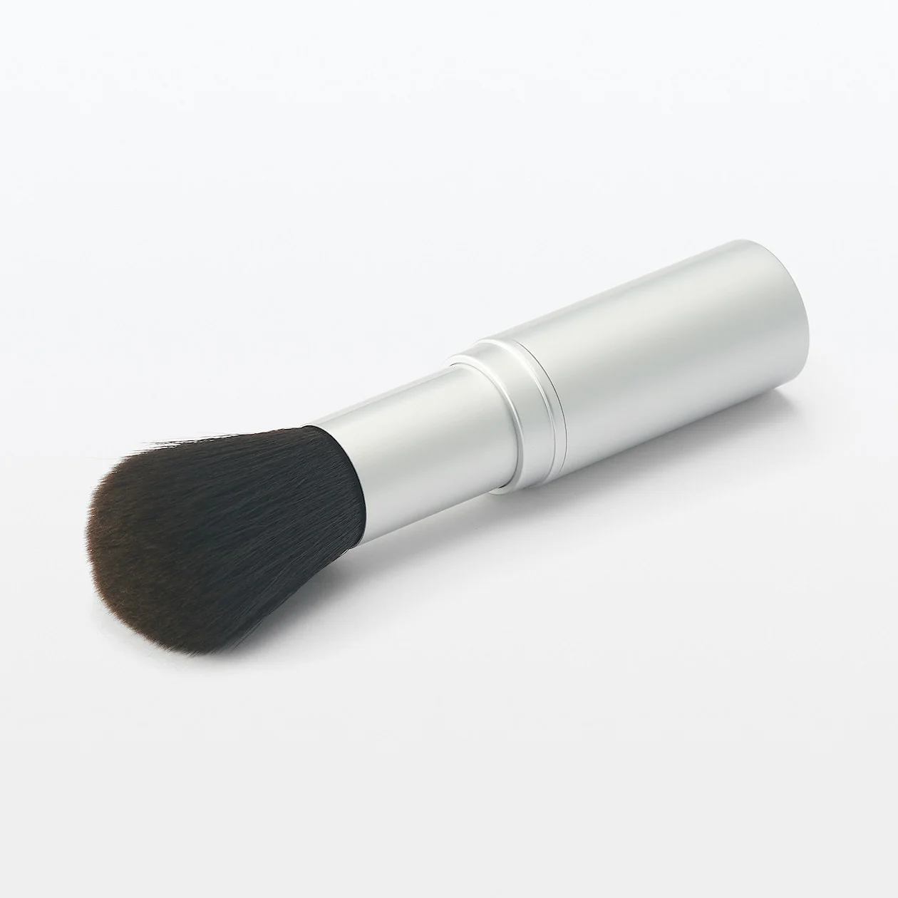 Portable Face Brush - Image 3