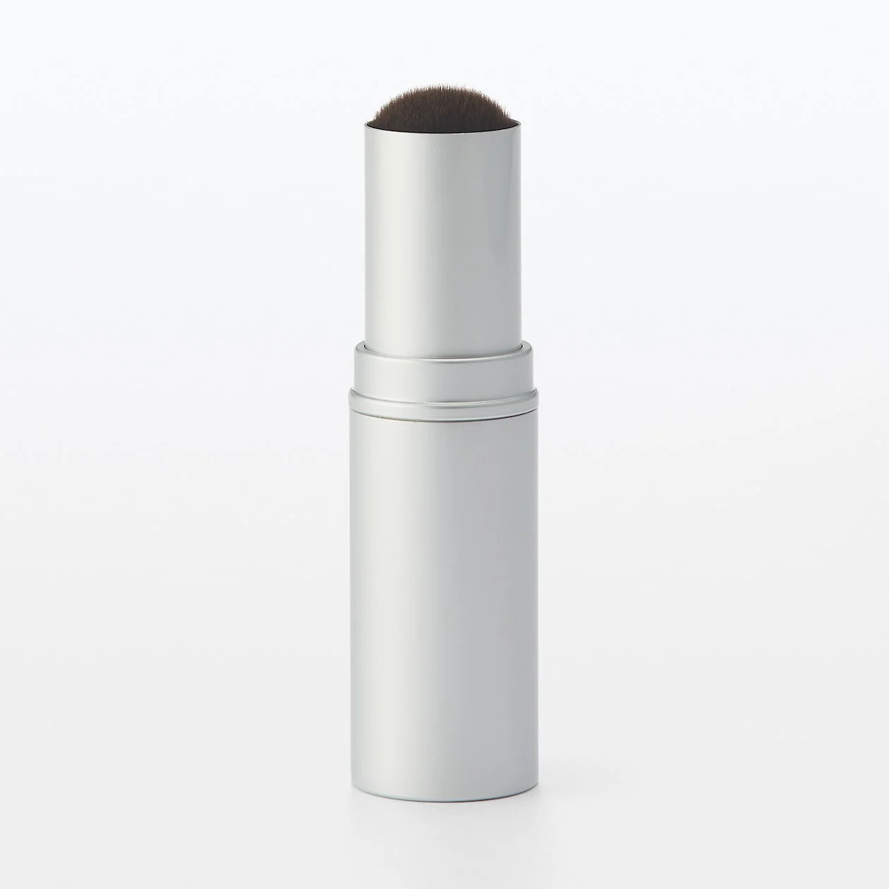 Portable Face Brush - Image 4