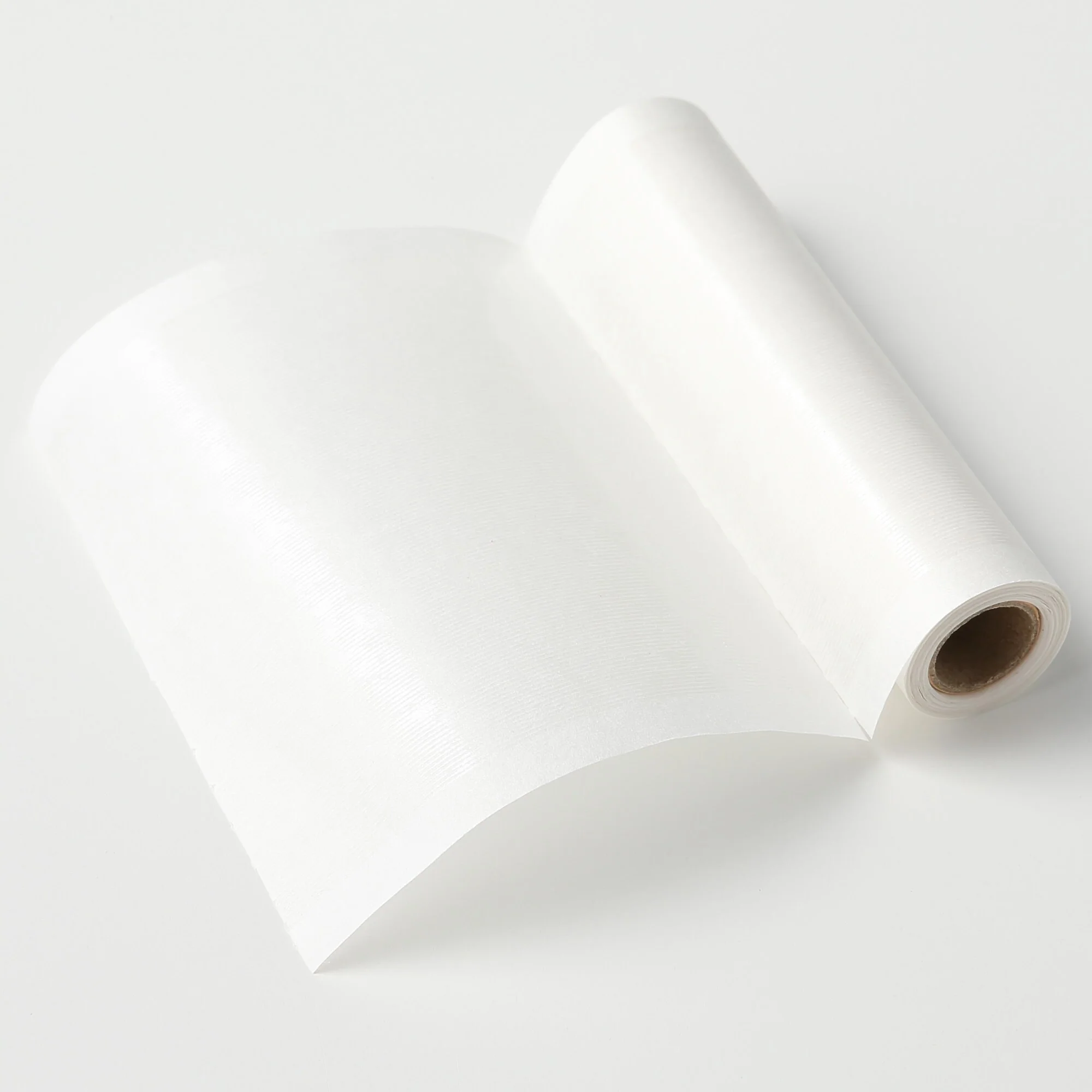 Portable Lint Roller Refill - Image 2