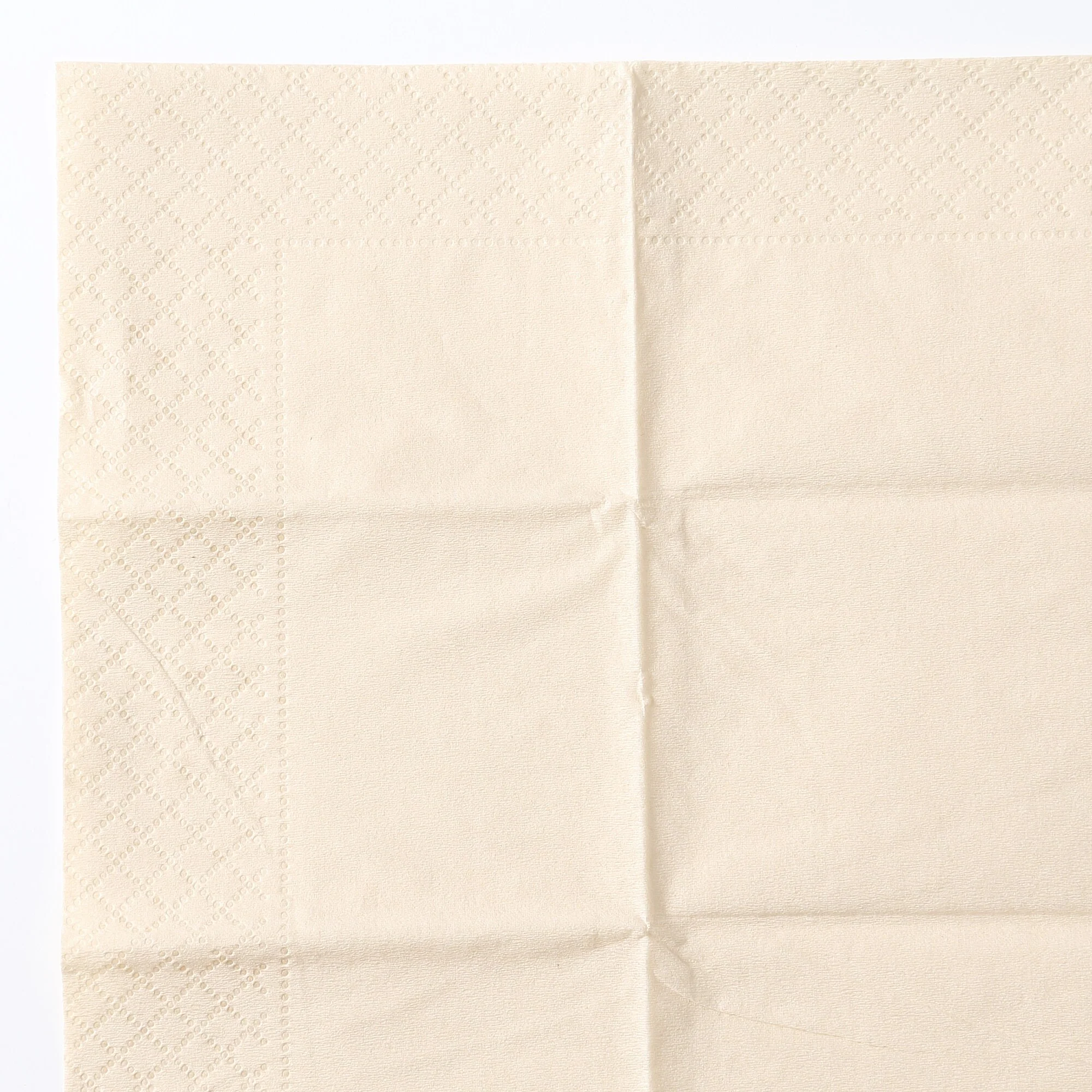 Portable Paper Napkin (6 Pack) - Image 5