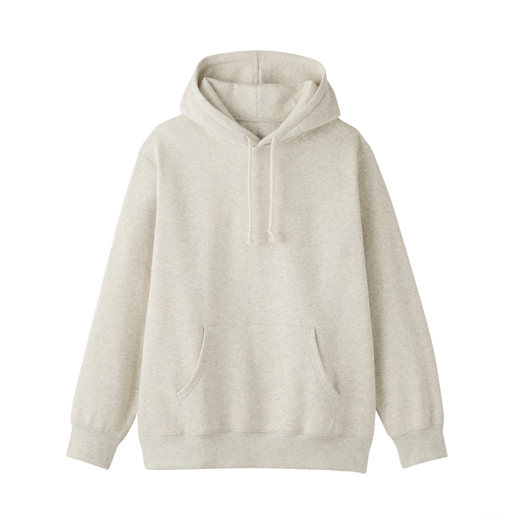 Pullover Hoodie - Image 11