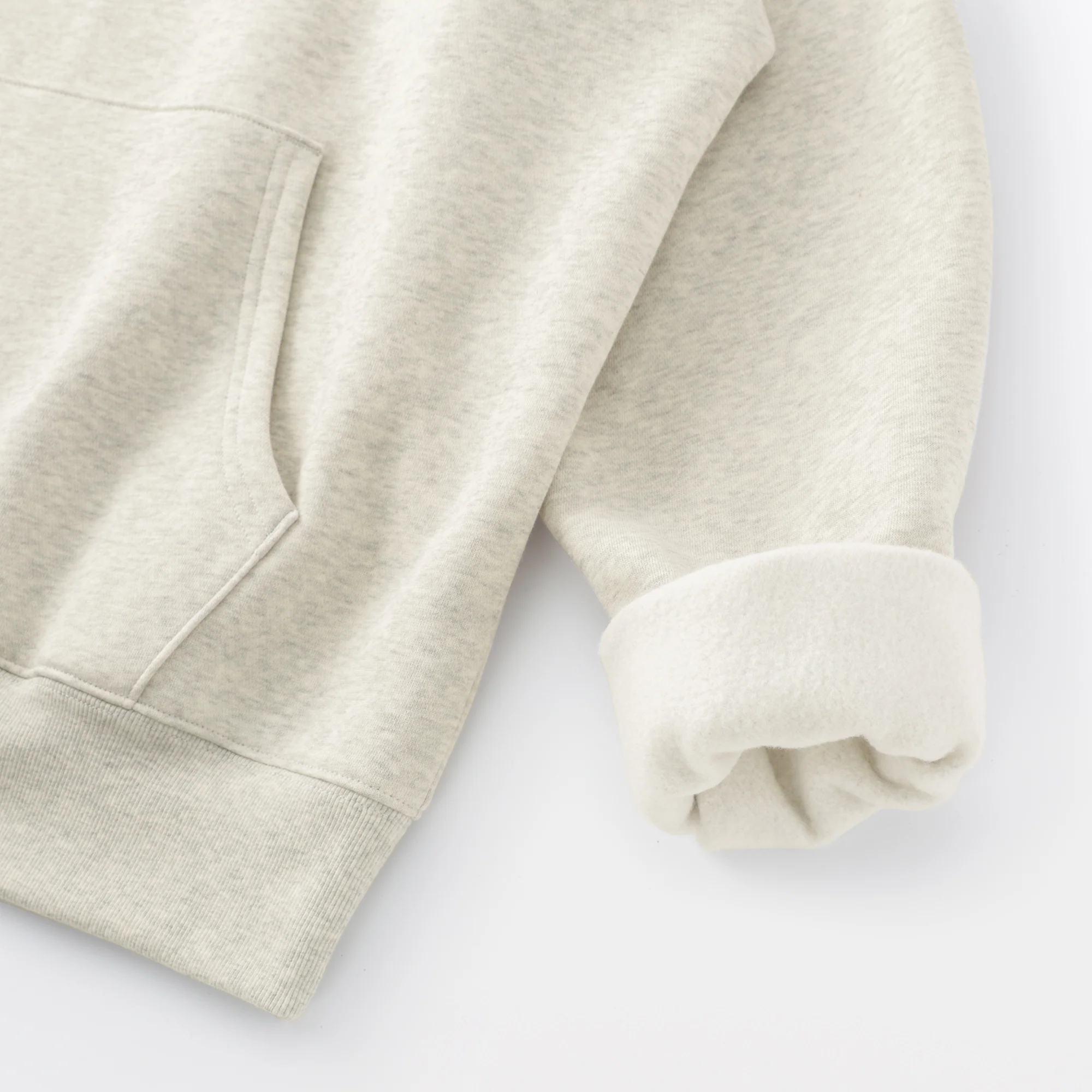 Pullover Hoodie - Image 18
