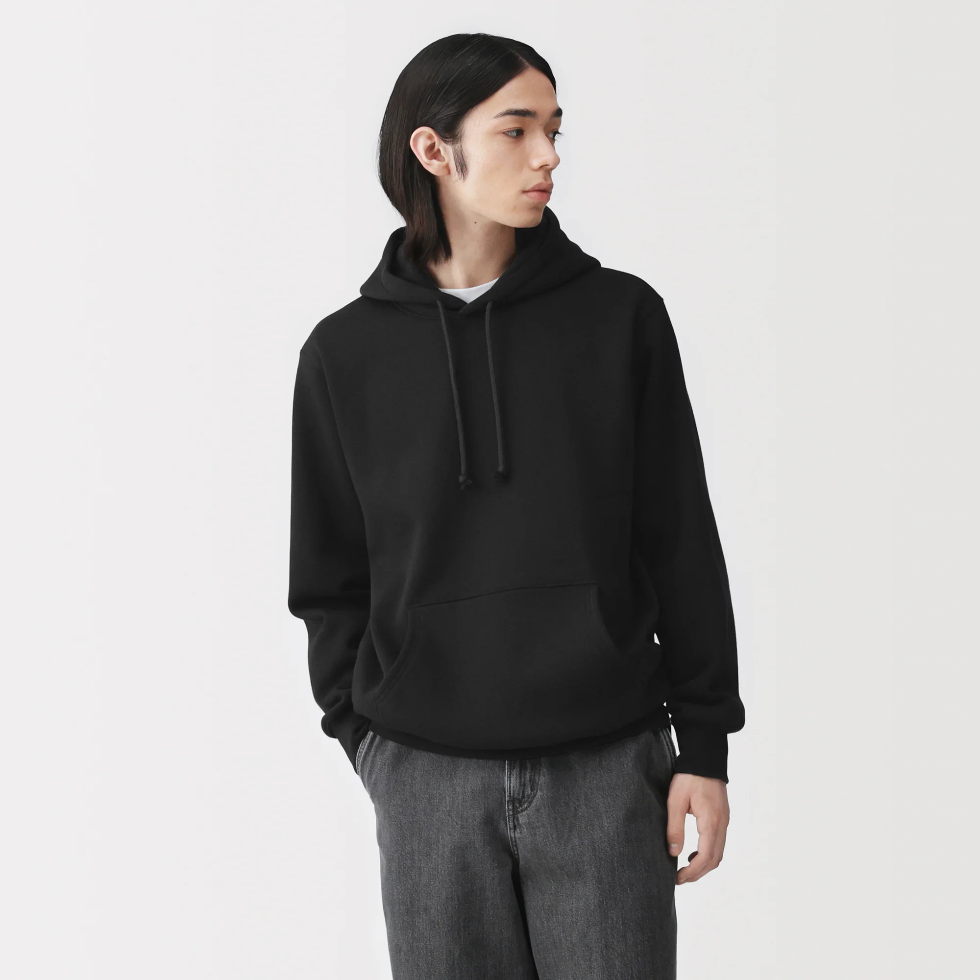 Pullover Hoodie - Image 21