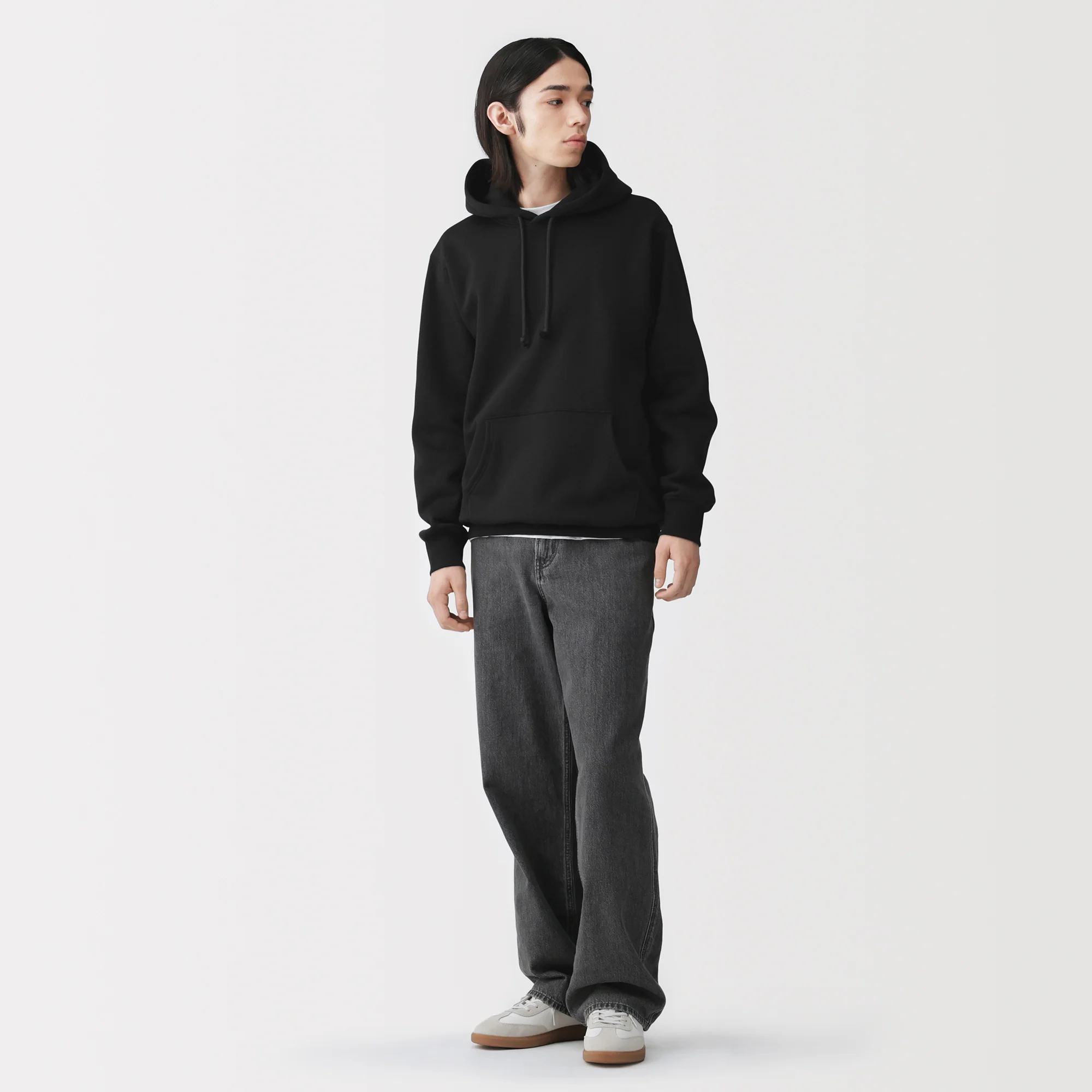 Pullover Hoodie - Image 22