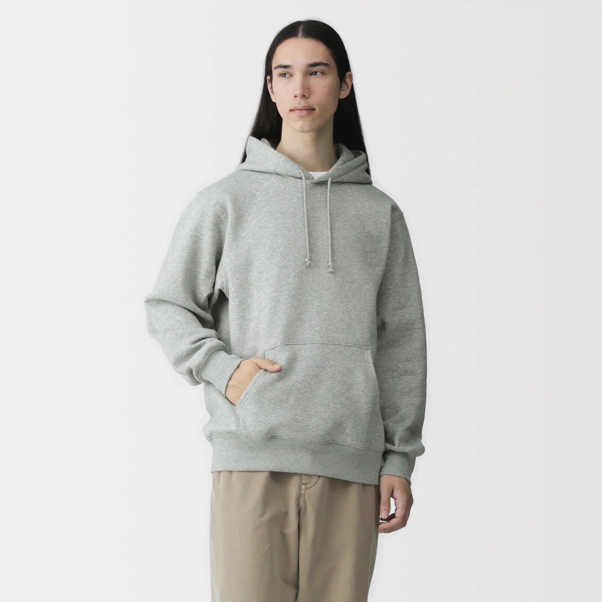 Pullover Hoodie - Image 30