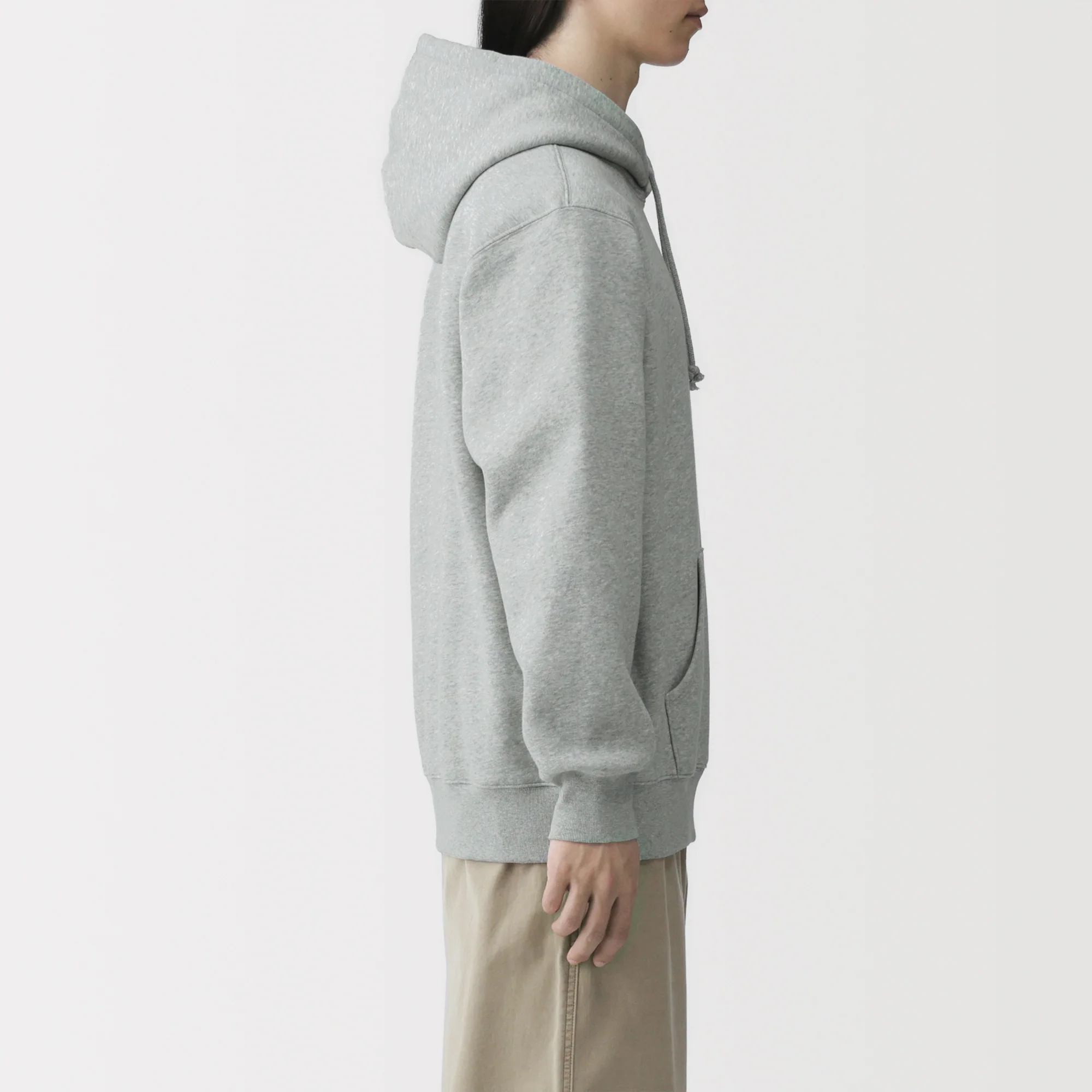 Pullover Hoodie - Image 32