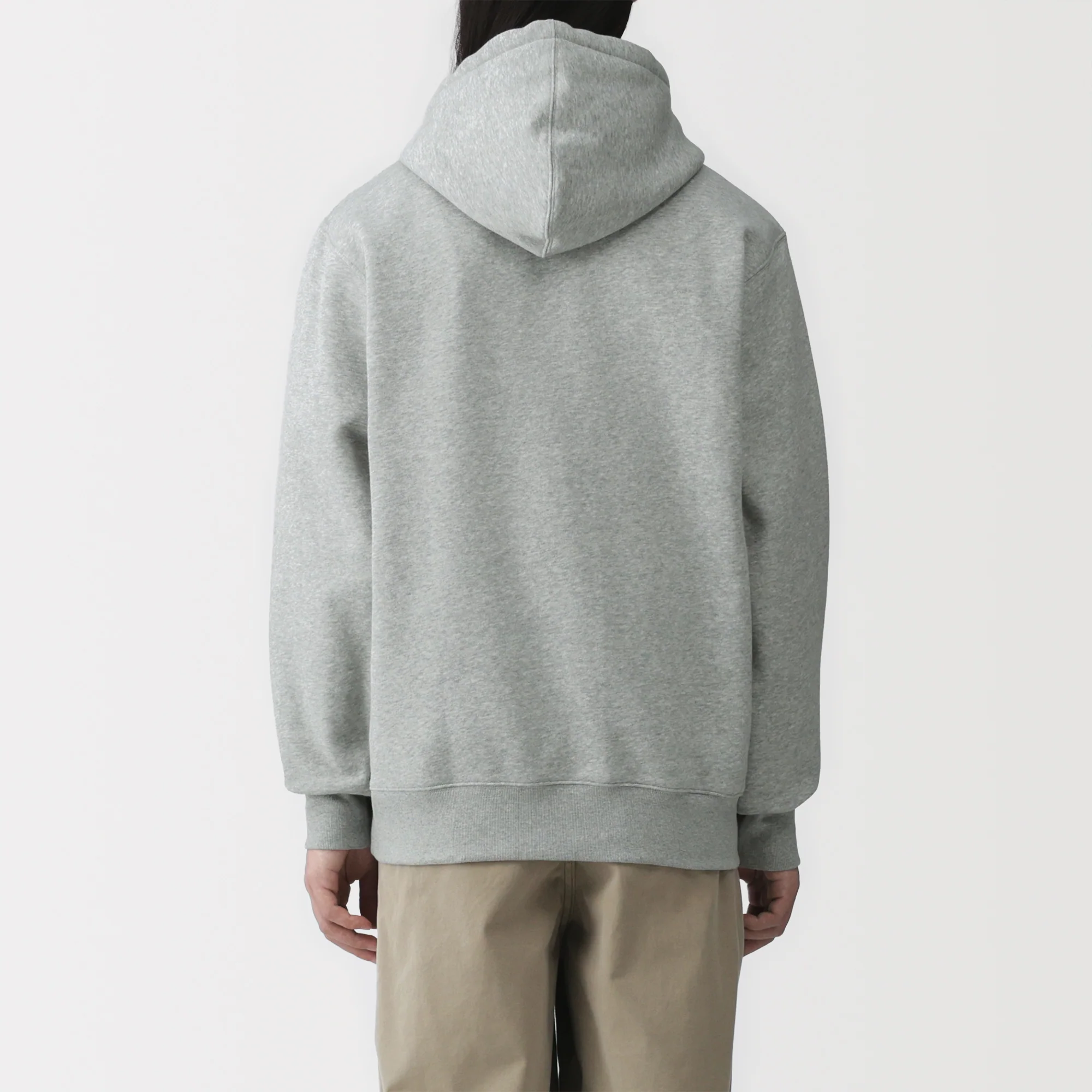Pullover Hoodie - Image 33