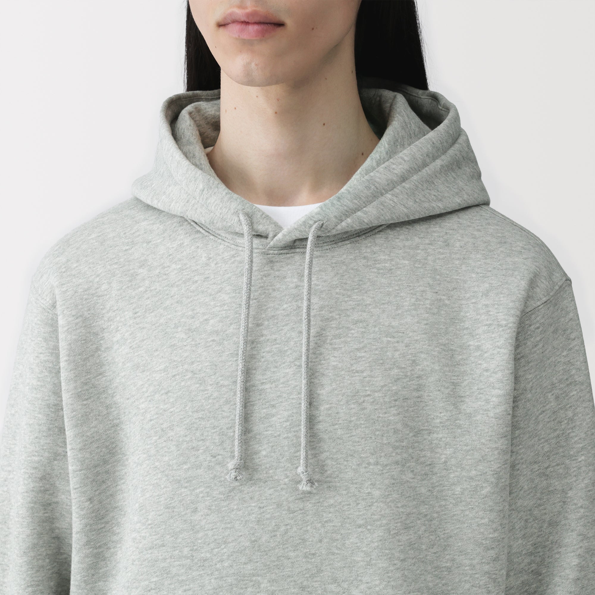 Pullover Hoodie - Image 34