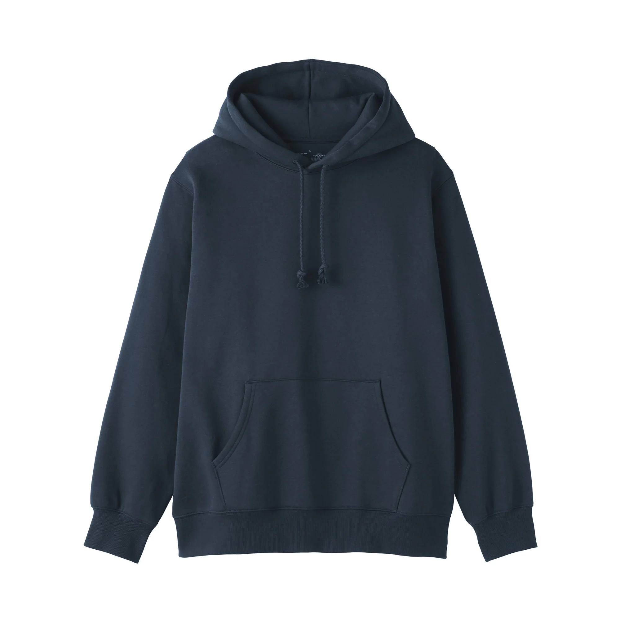 Pullover Hoodie - Image 38