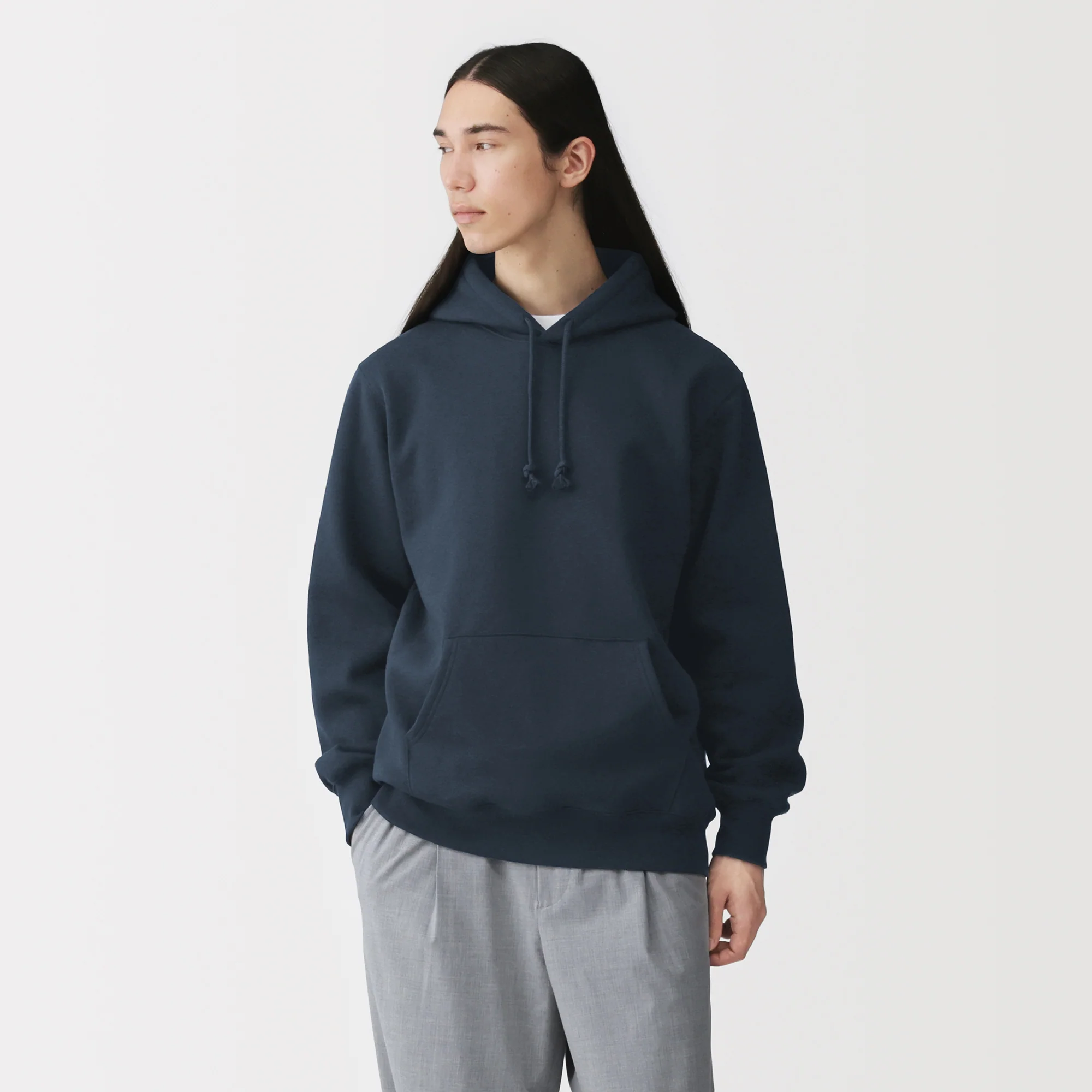 Pullover Hoodie - Image 39