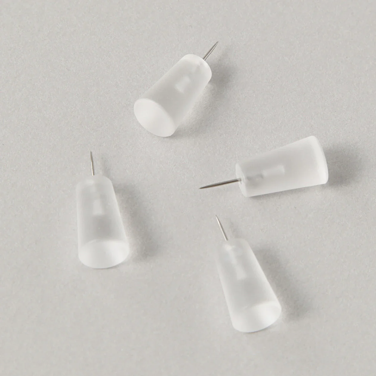 Push Pins