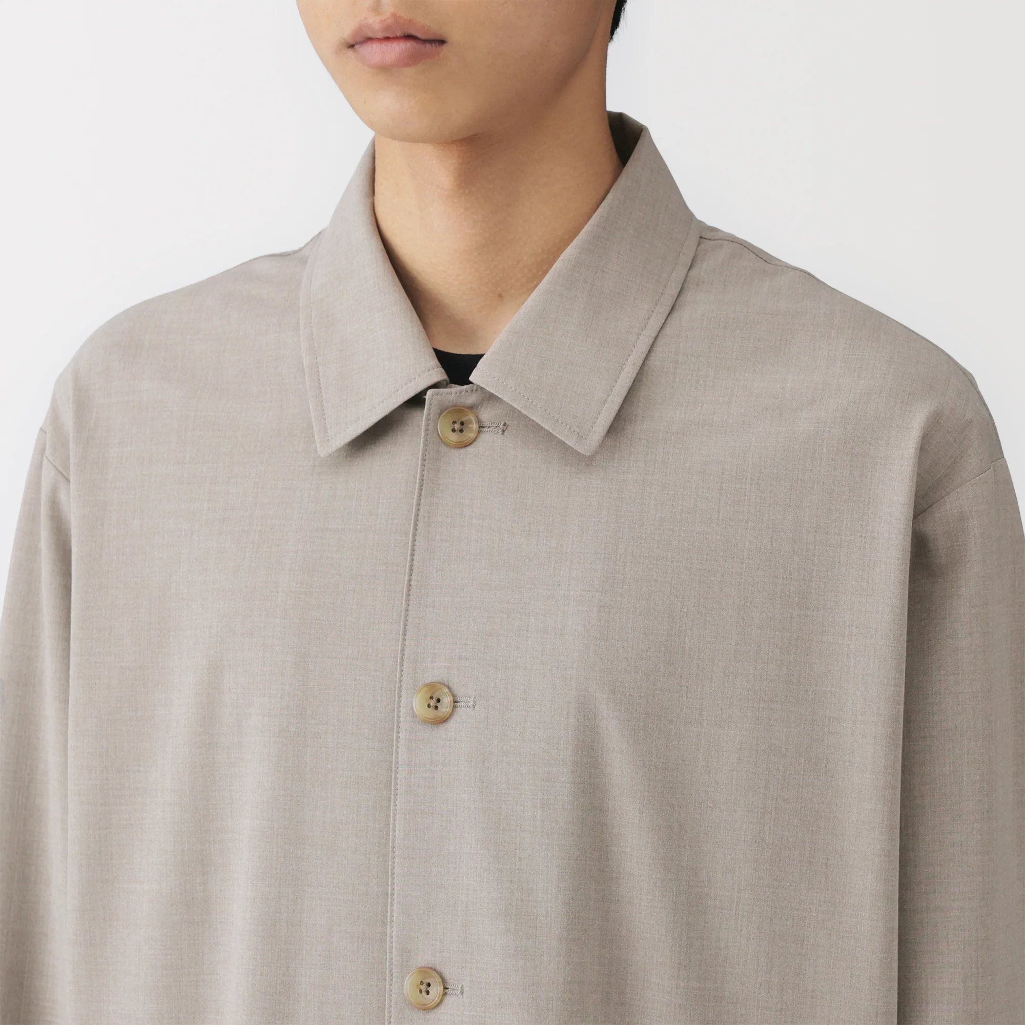 Quick Dry Jacket - Image 16