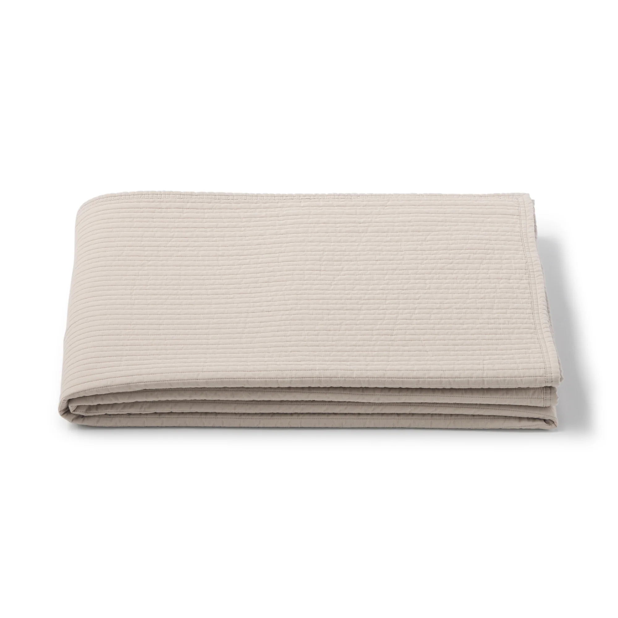 Quilted Multi Cloth