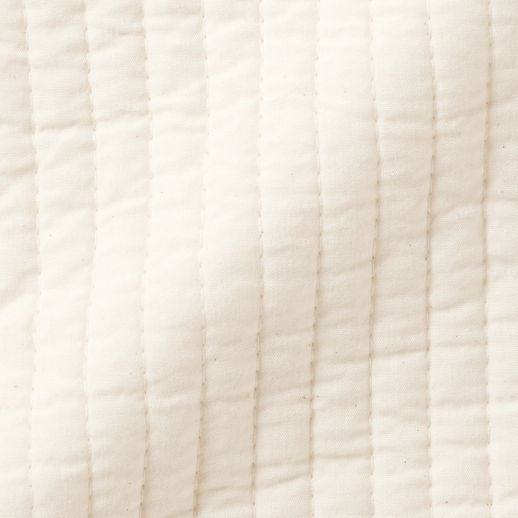 Quilted Multi Cloth - Image 10