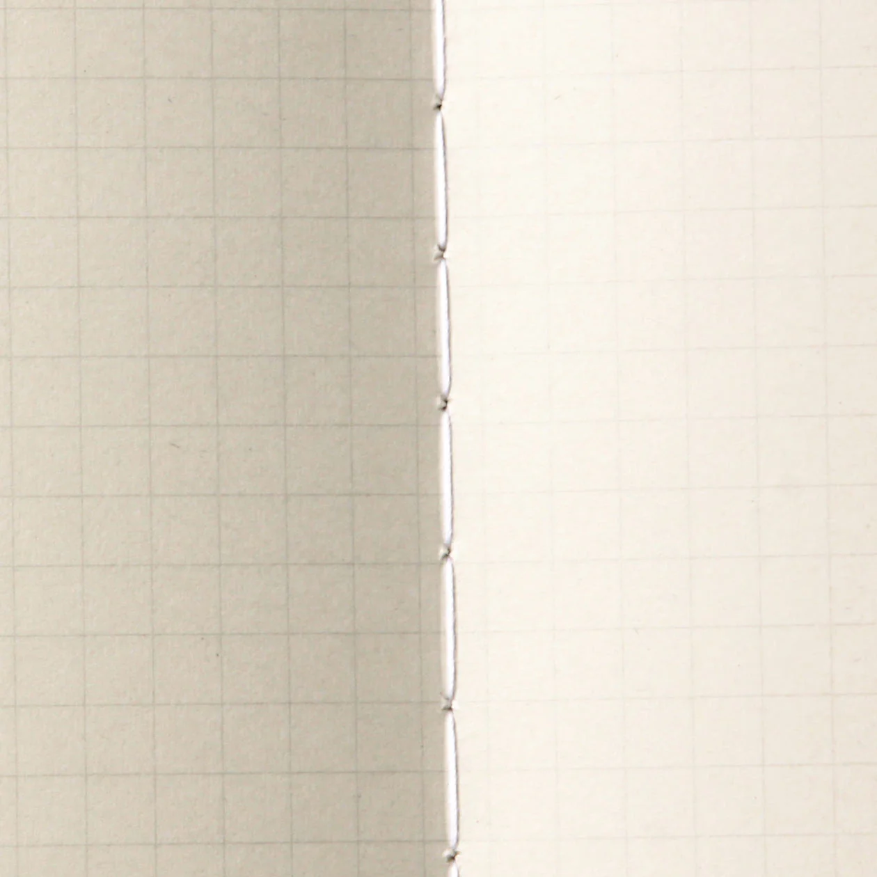 Recycled Paper Notebook Grid - Image 7