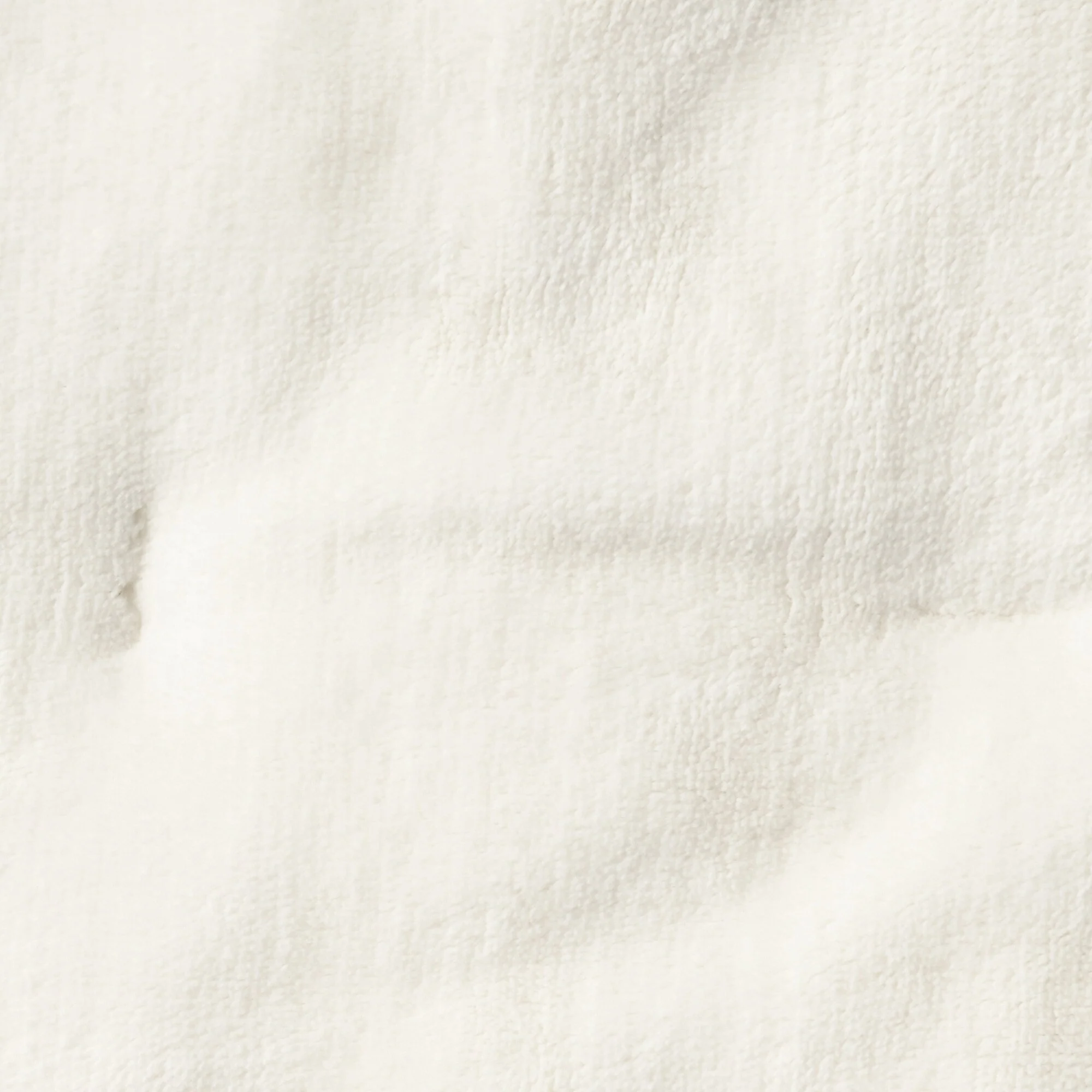 Recycled Polyester Quilted Bed Pad - Double - Image 3