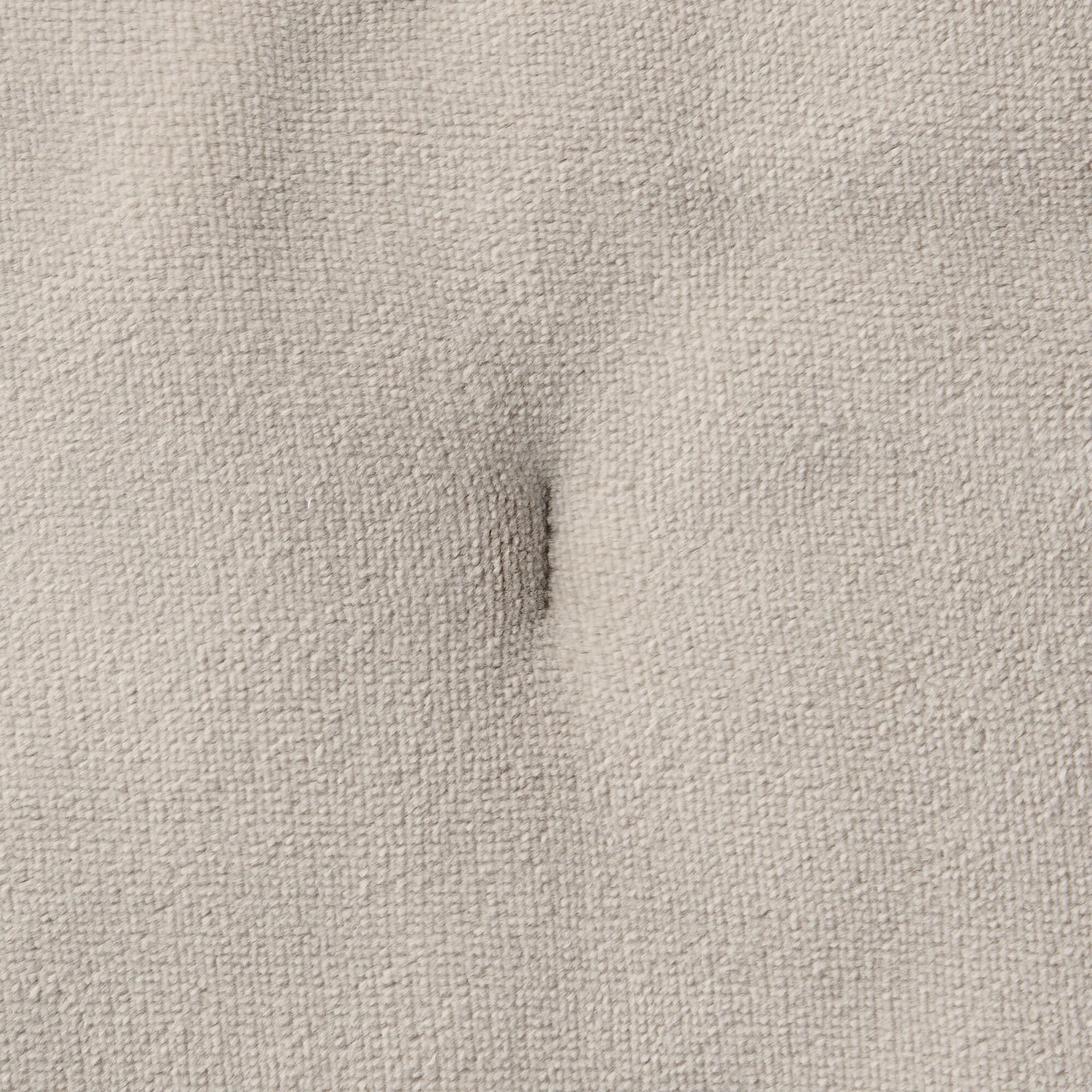 Recycled Polyester Quilted Bed Pad - Double - Image 7