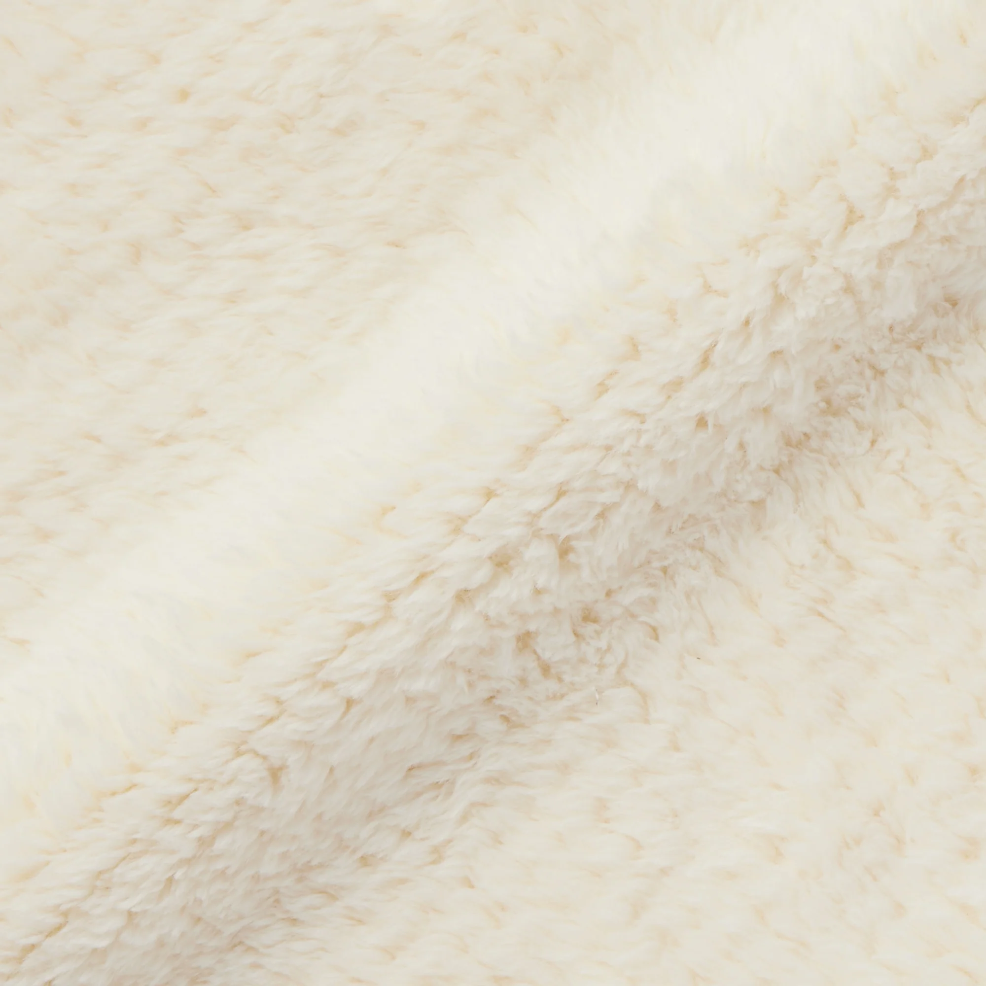 Recycled Polyester Warm Thin Blanket - Single - Image 9