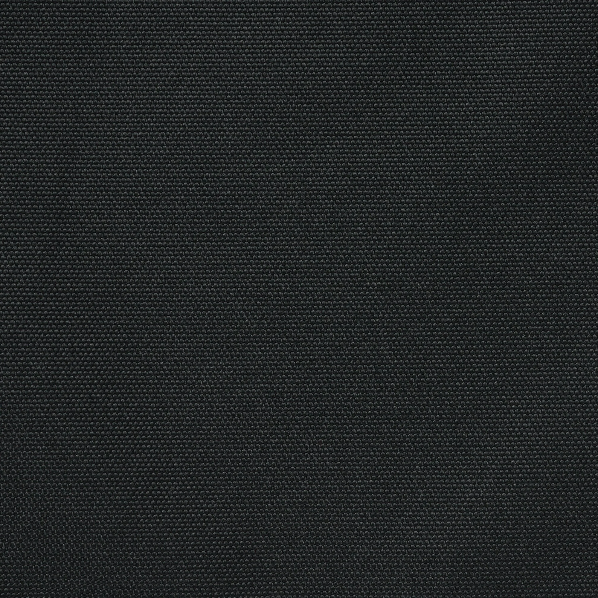 Recycled Wide Strap Shoulder Bag - Image 10