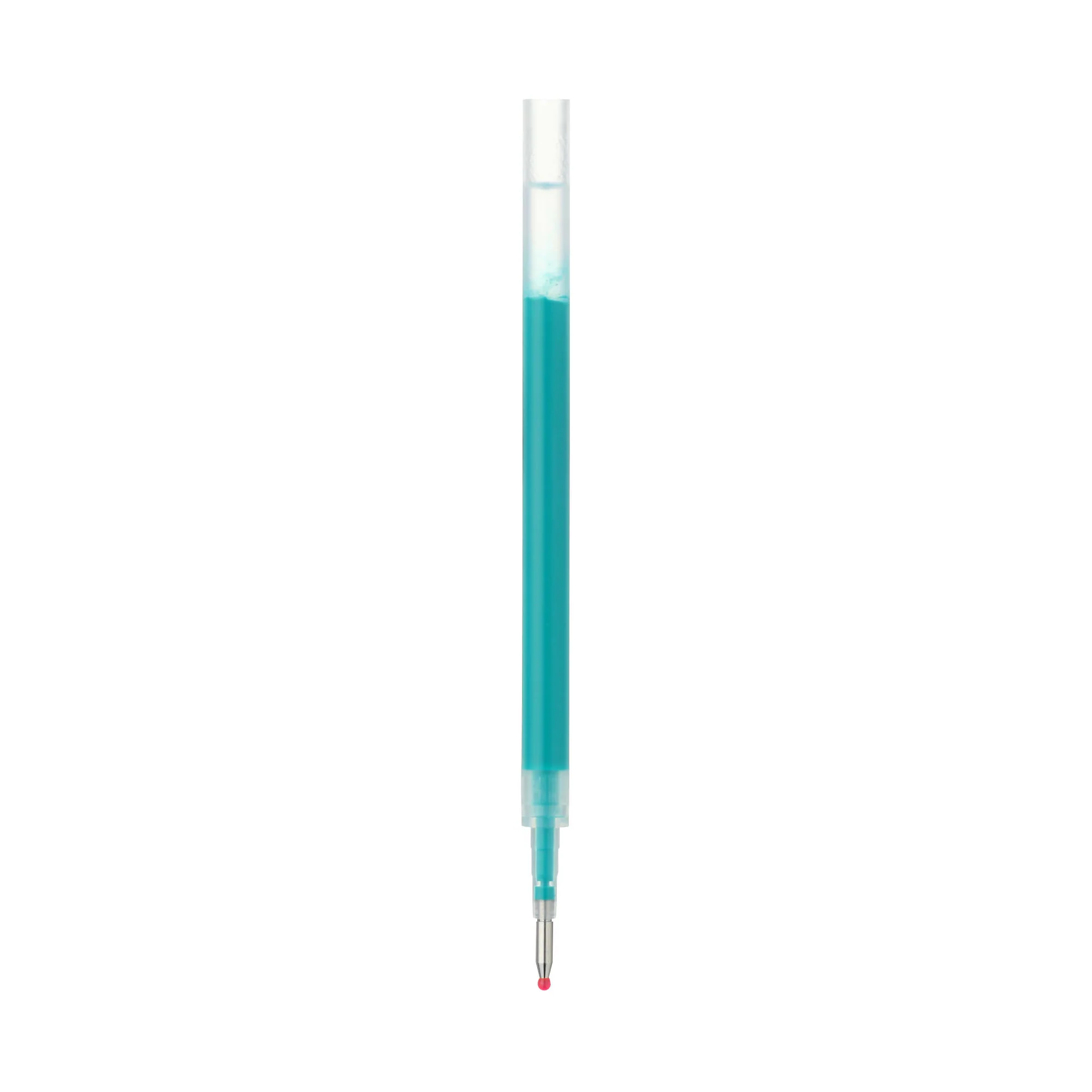 Refill for Smooth Gel Ink Ballpoint Pen 0.5 mm - Image 10