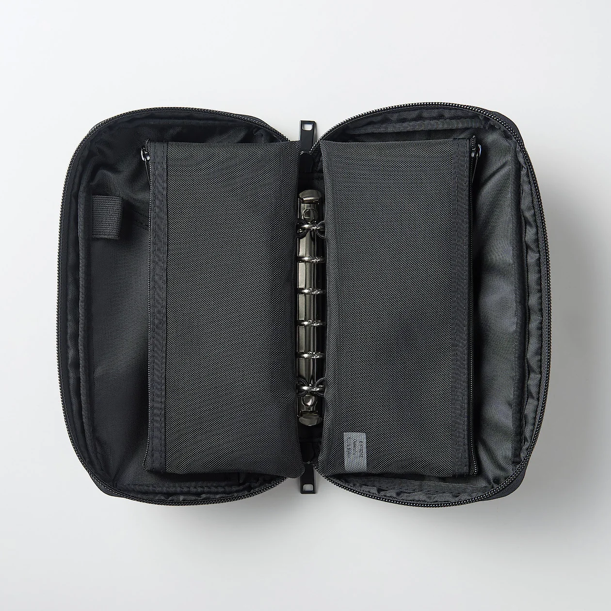 Mesh Pouch for Passport Case - Image 10