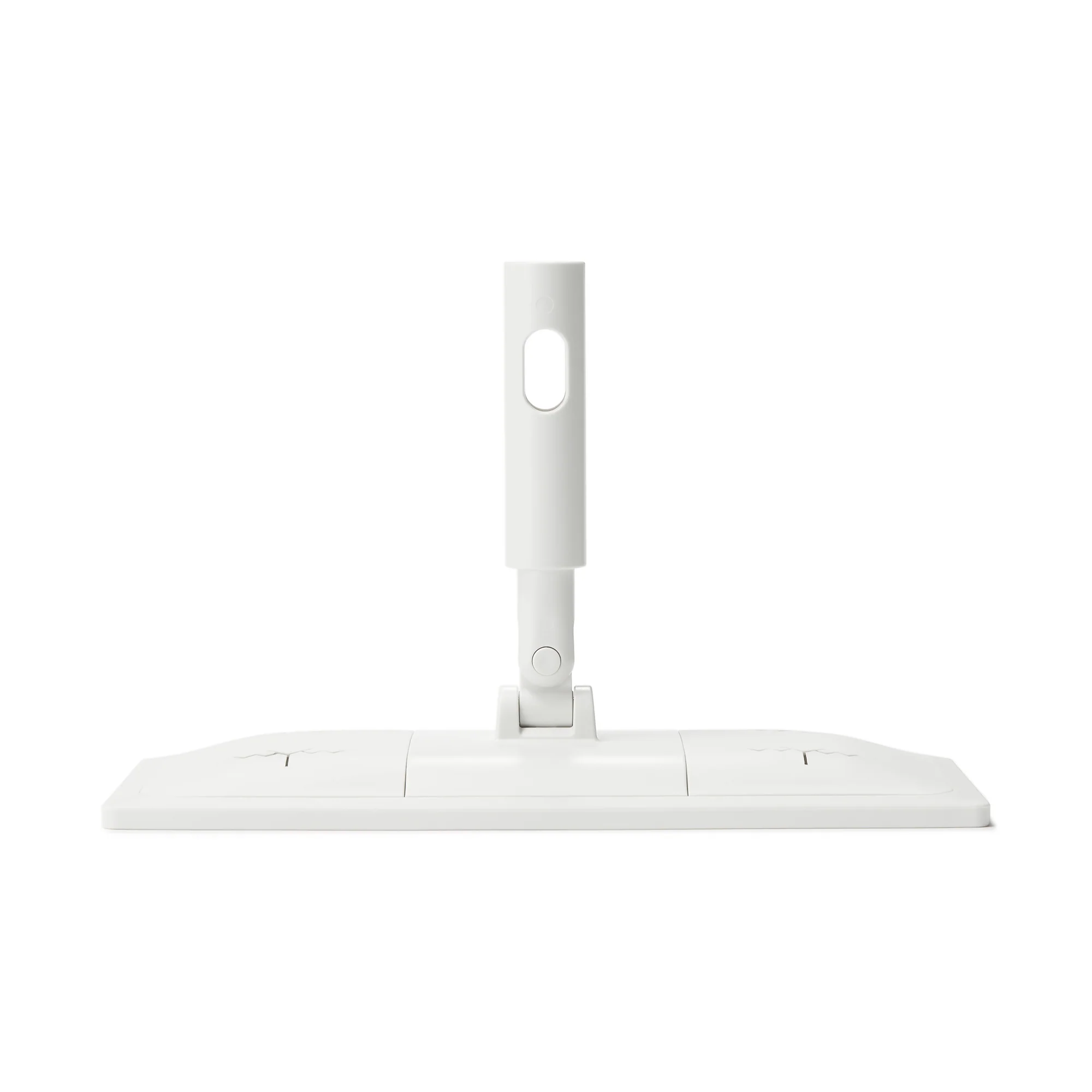 Replaceable Head Floor Wiper